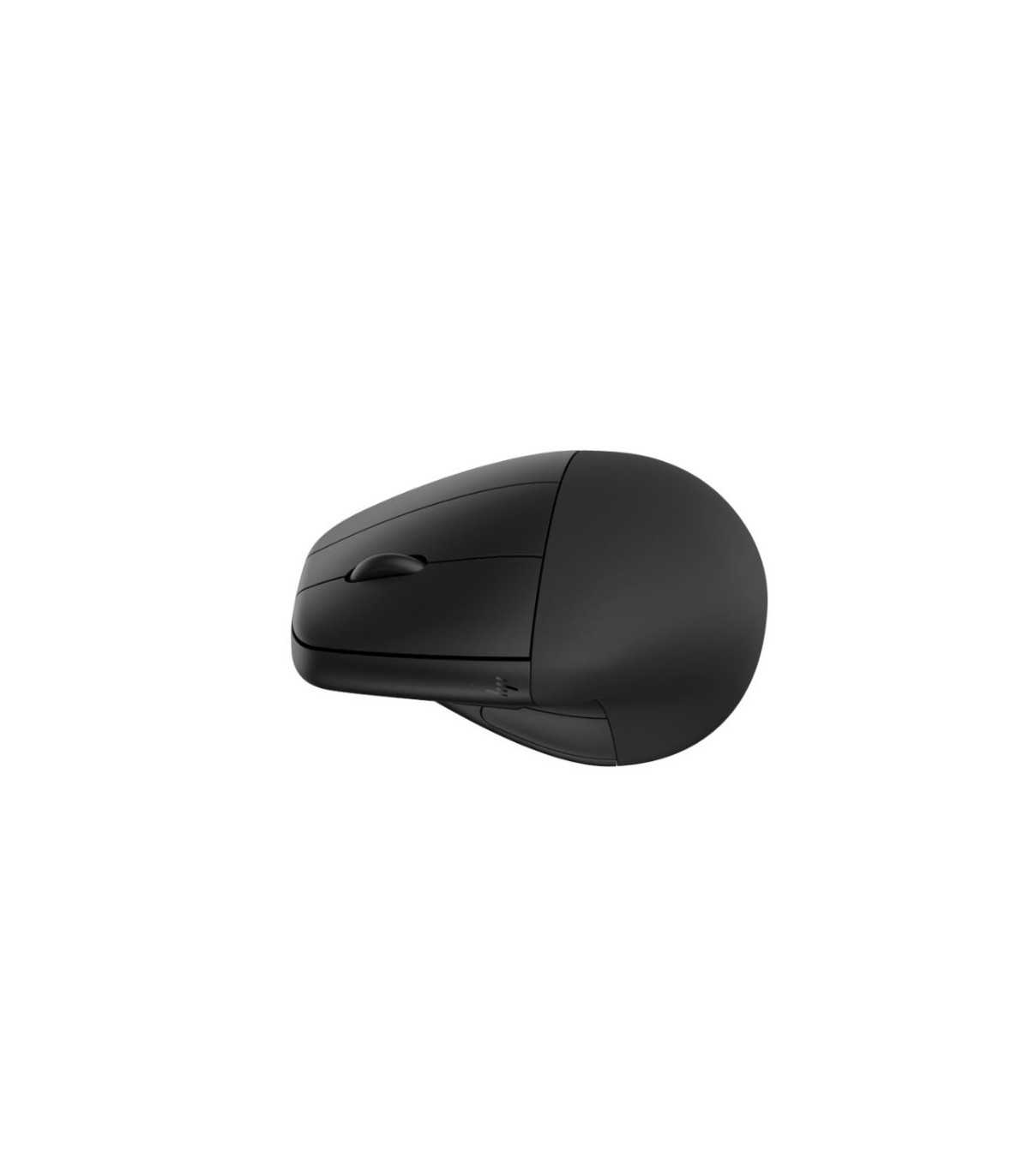 HP-C Souris sans fil verticale ergonomic HP 925 6H1A5AA