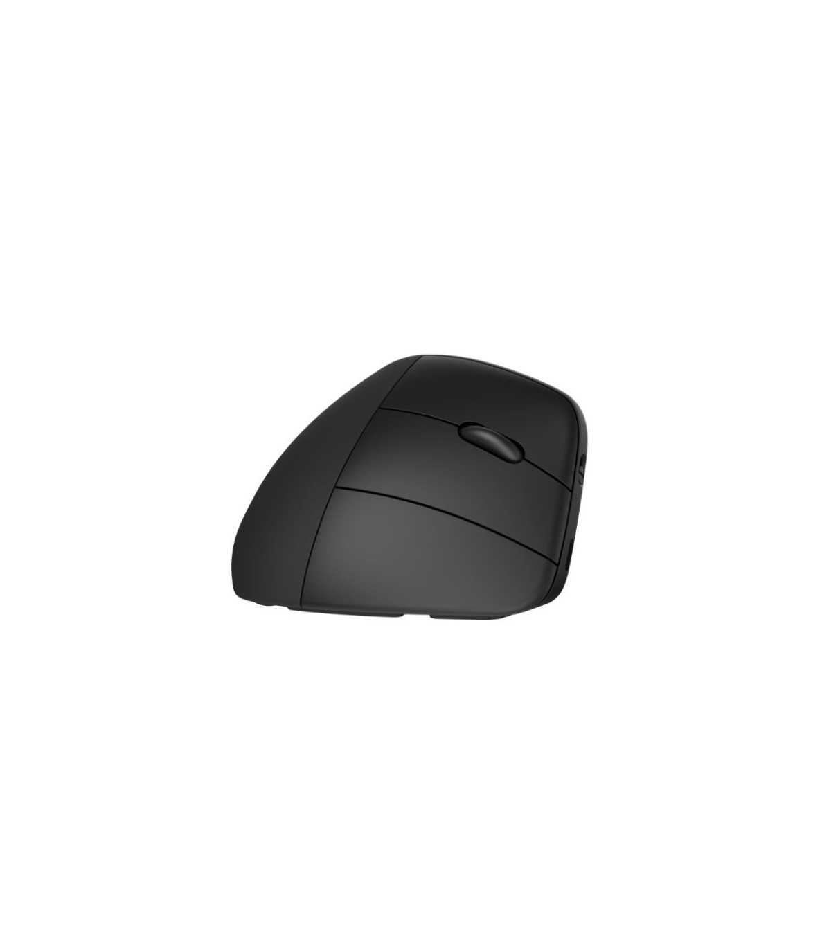 HP-C Souris sans fil verticale ergonomic HP 925 6H1A5AA
