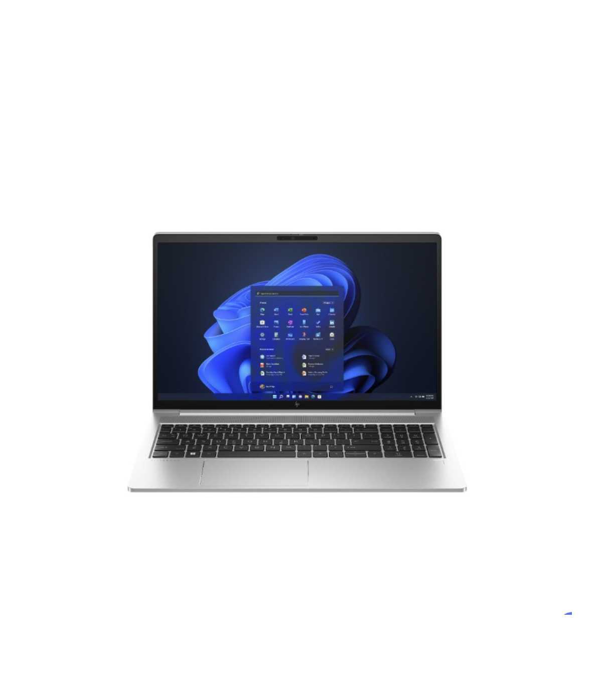 Portable HP EliteBook 655G10 AMD Ryzen 7 7730U 16GO 512GO SSD AMD Radeon Graphi