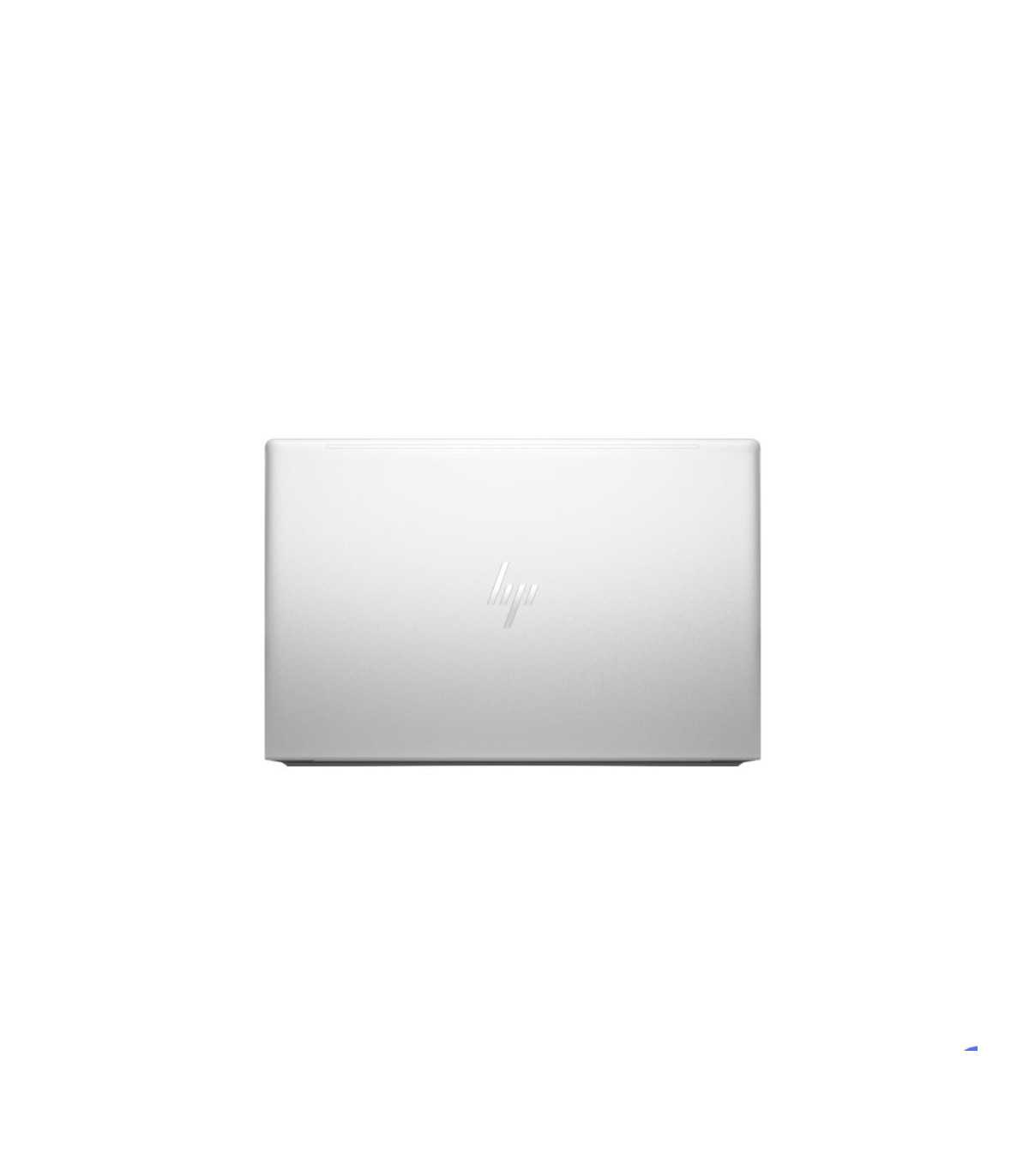 Portable HP EliteBook 655G10 AMD Ryzen 7 7730U 16GO 512GO SSD AMD Radeon Graphi