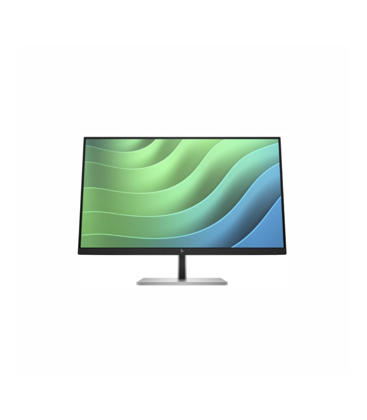 Moniteur HP E27 G5 27'' FHD IPS 5 ms GtG 300nits Display Port / HDMI 2x USB-B 4x