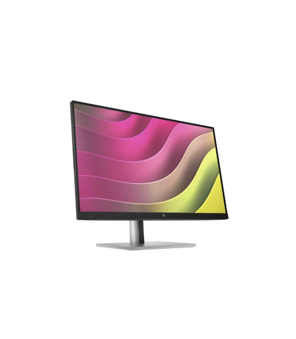 Moniteur HP E24t G5 23.8'' FHD IPS Tactile 5ms GtG 300nits Display Port /HDMI 1x
