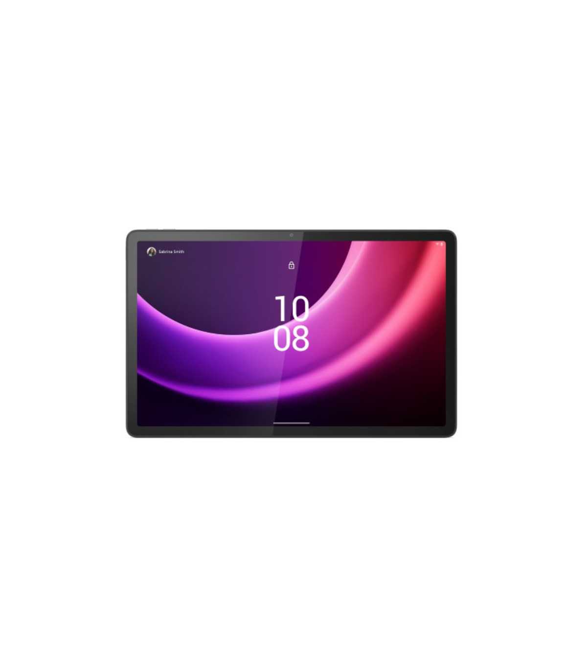 TABLETTE LENOVO P11 2d GEN, TB350FU MediaTek Helio G99 4GB 128GB 11.5 2K (2000x