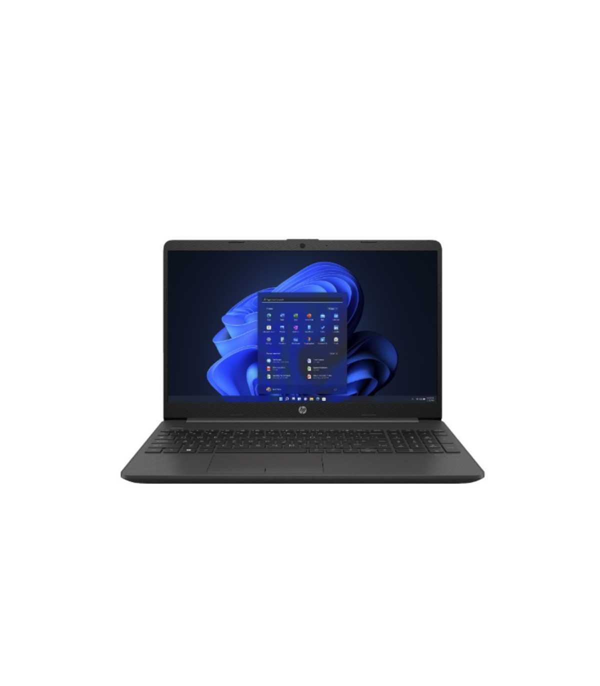 Portable HP 250 G9 Pro Intel Core i5-1235U 8GO 256GO SSD Intel Iris X Graphics 1