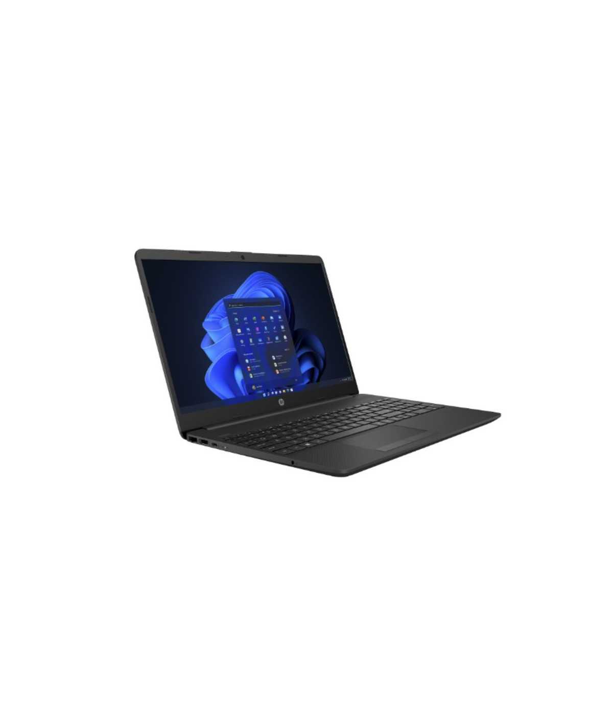 Portable HP 250 G9 Pro Intel Core i5-1235U 8GO 256GO SSD Intel Iris X Graphics 1
