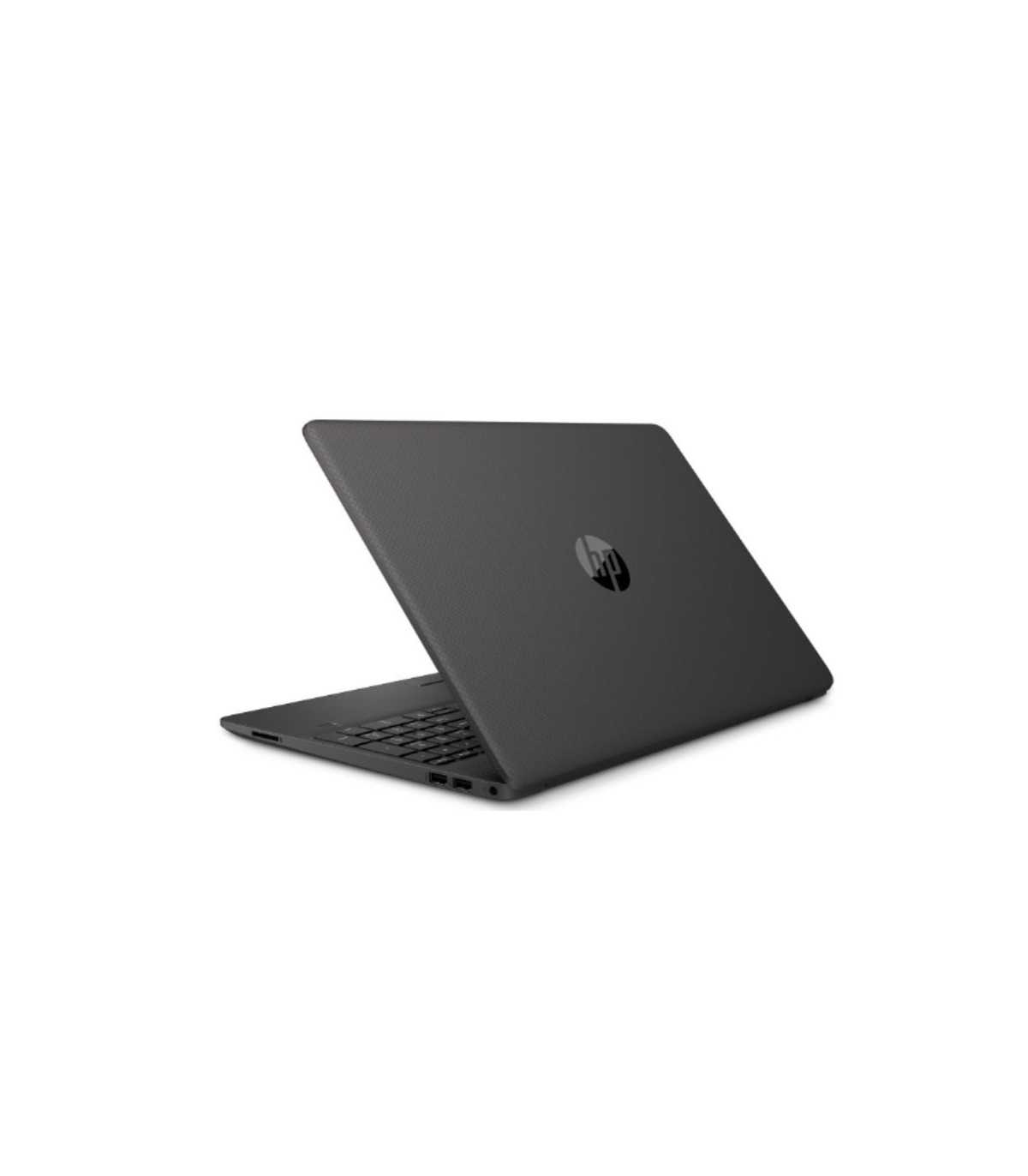 Portable HP 250 G9 Pro Intel Core i5-1235U 8GO 256GO SSD Intel Iris X Graphics 1