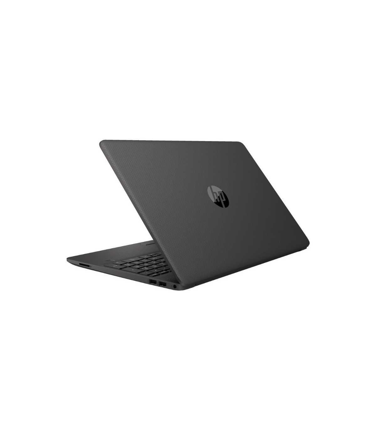 Portable HP 250 G9 Pro Intel Core i7-1255U 16GO 512GO SSD Intel Iris X Graphics