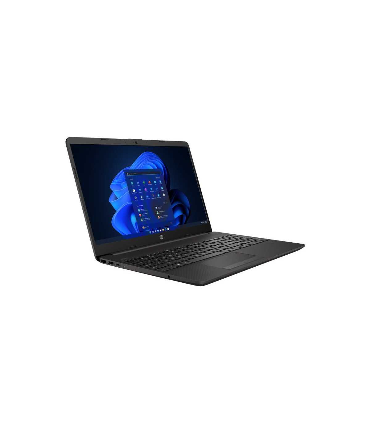 Portable HP 250 G9 Pro Intel Core i5-1235U 16GO 512GO SSD Intel Iris X Graphics