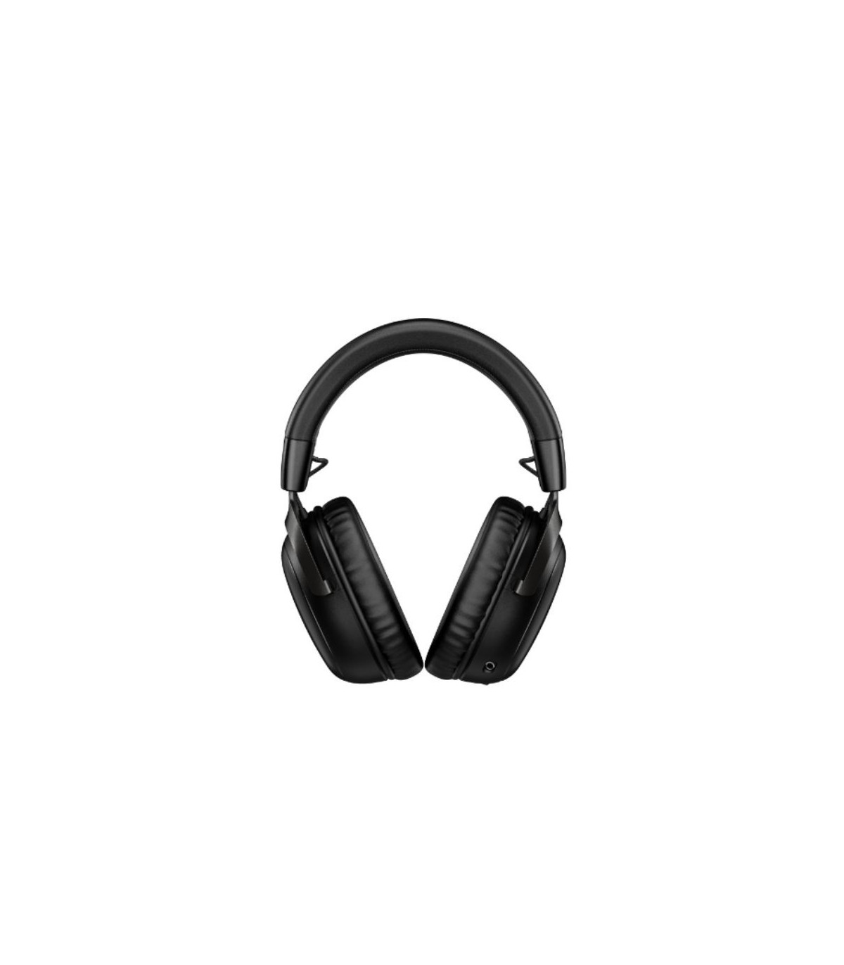 HyperX Casque sans fil Cloud III Mousse mémoire de forme - Toutes consoles, PC