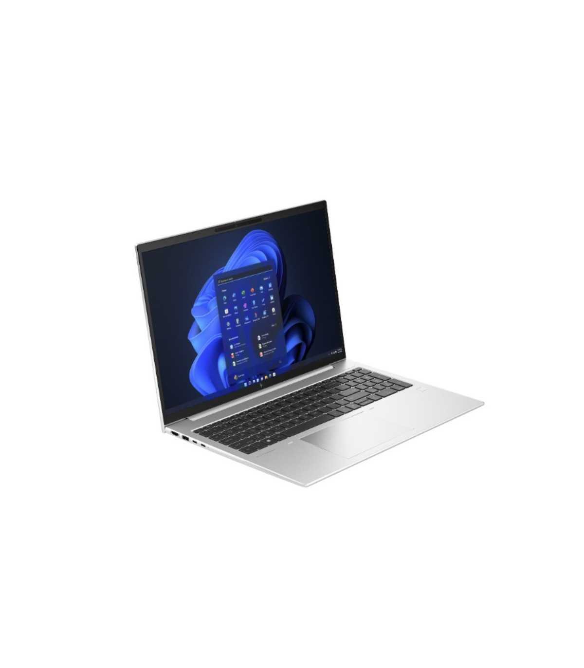 Portable HP EliteBook 860 G10 Intel Core i5-1335U 8GO 256GO SSD Intel Iris X Gr