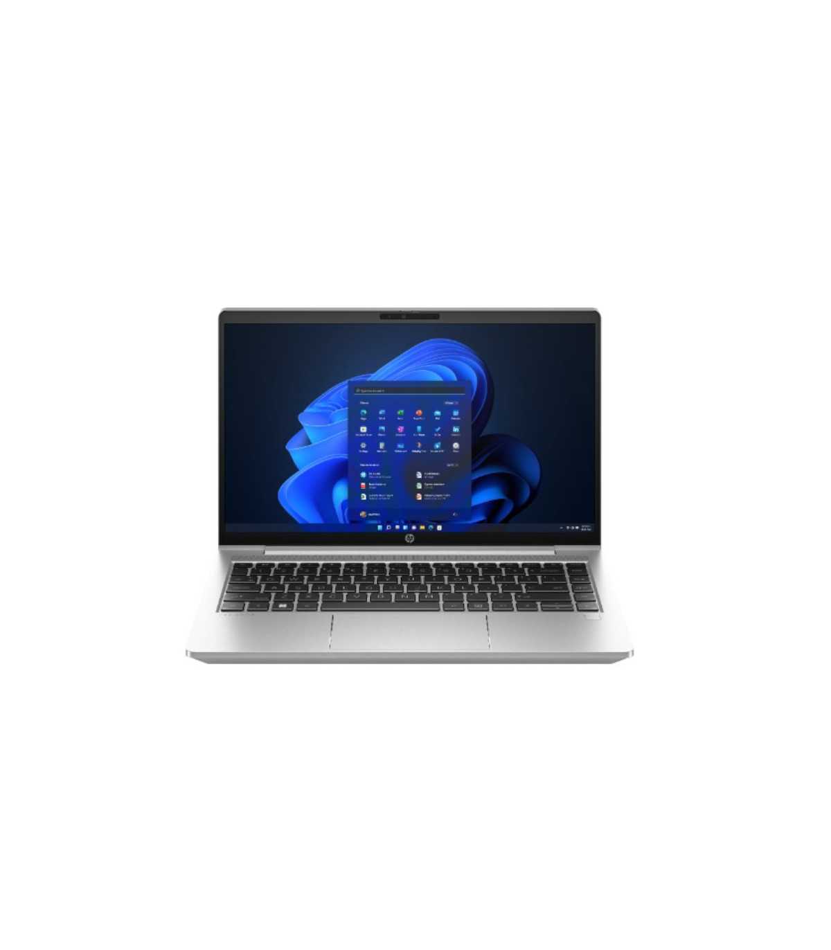 Portable G10 ProBook 440 Pro Intel Core i7-1355U 16GO 512GO SSD Intel UHD Graphi