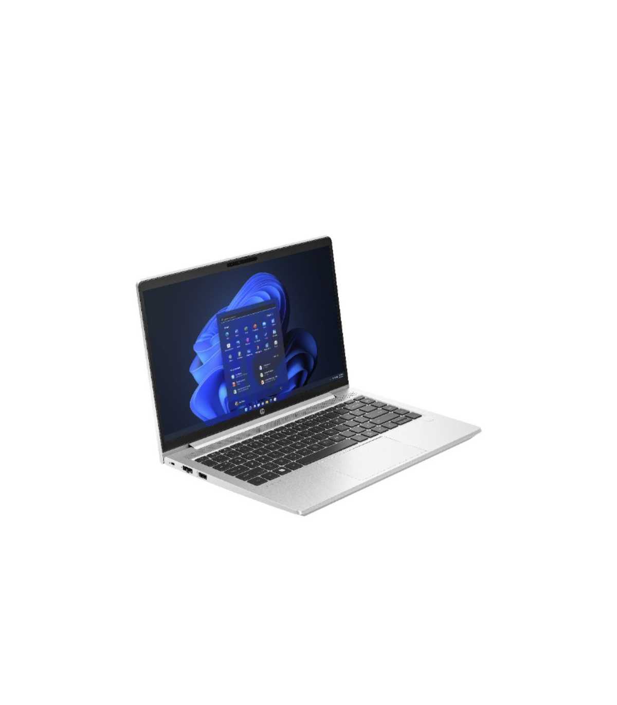Portable G10 ProBook 440 Pro Intel Core i7-1355U 16GO 512GO SSD Intel UHD Graphi