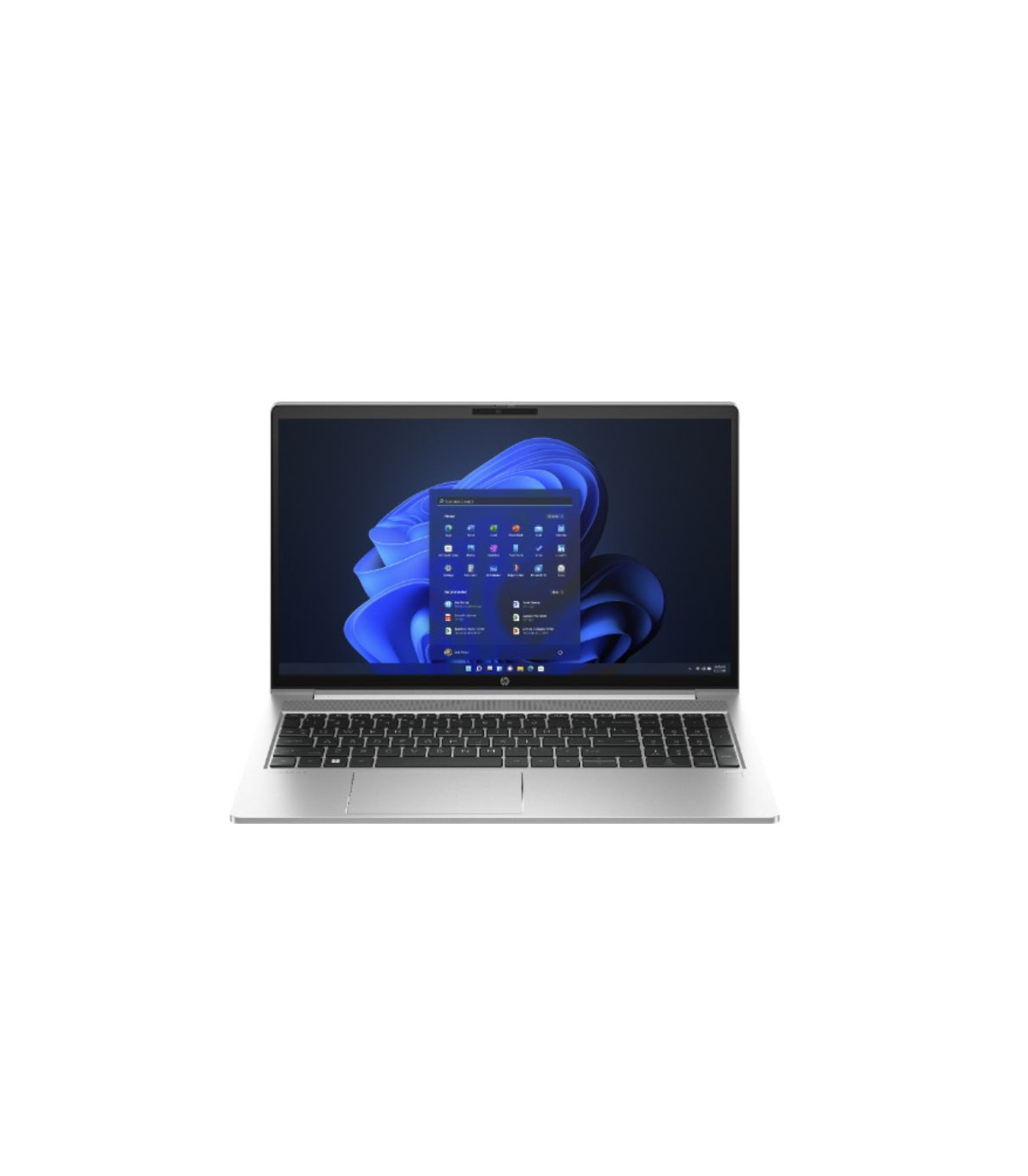 Portable G10 ProBook 455 AMD Ryzen 3 7330U 8GO 256GO SSD AMD Radeon Graphics 15.