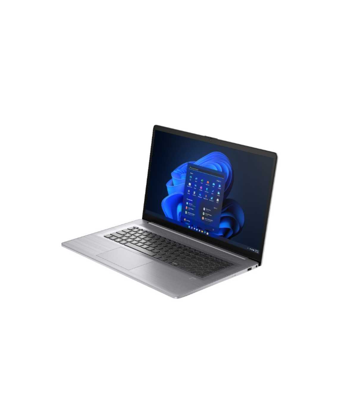 Portable HP EliteBook 640 G10 Intel Core i7-1355U 16GO 512GOSSD Intel IrisX Gra