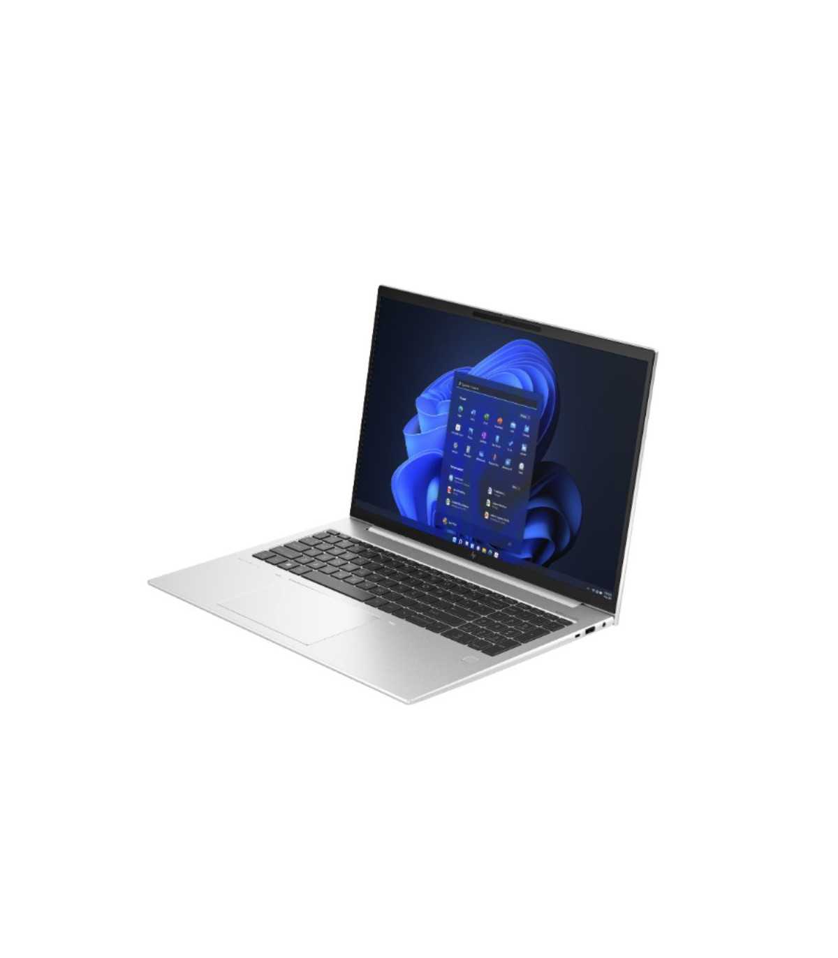 Portable HP EliteBook 640 G10 Intel Core i7-1355U 16GO 512GOSSD Intel Iris X Gra