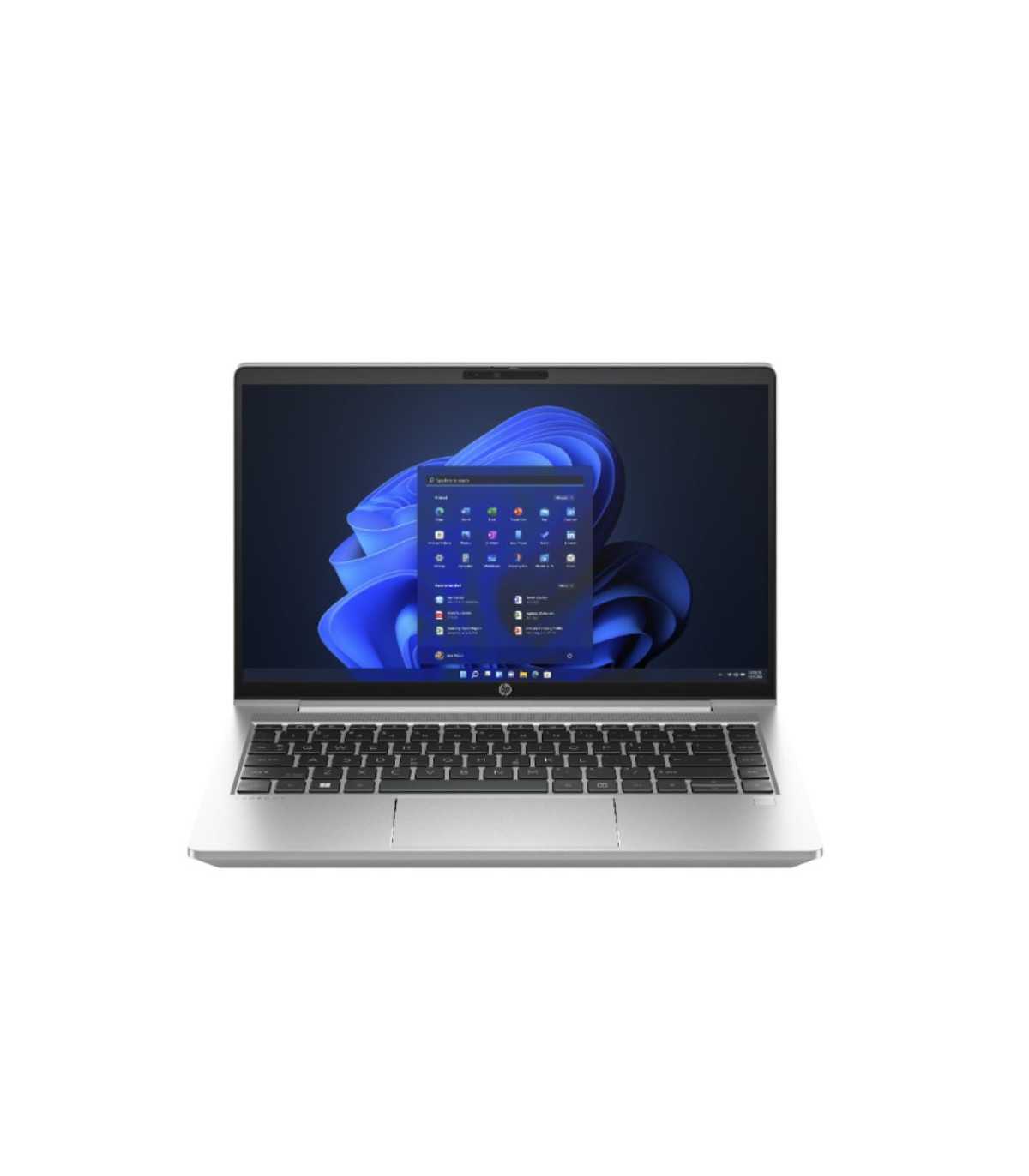 Portable G10 ProBook 450 Pro Intel Core i5-1335U 8GO 512GO SSD Intel UHD Graphic