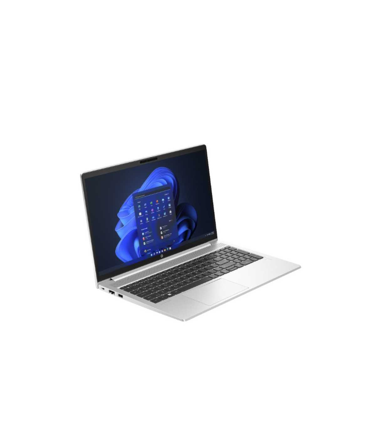 Portable G10 ProBook 450 Pro Intel Core i5-1335U 8GO 512GO SSD Intel UHD Graphic