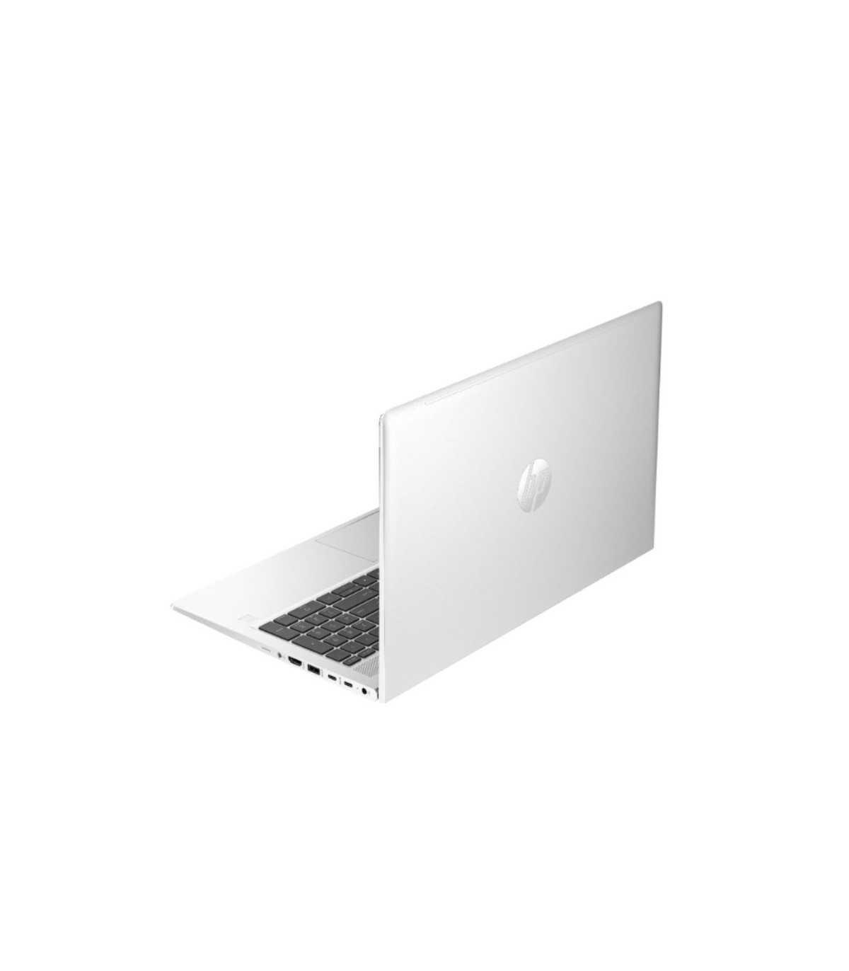 Portable G10 ProBook 450 Pro Intel Core i5-1335U 8GO 512GO SSD Intel UHD Graphic