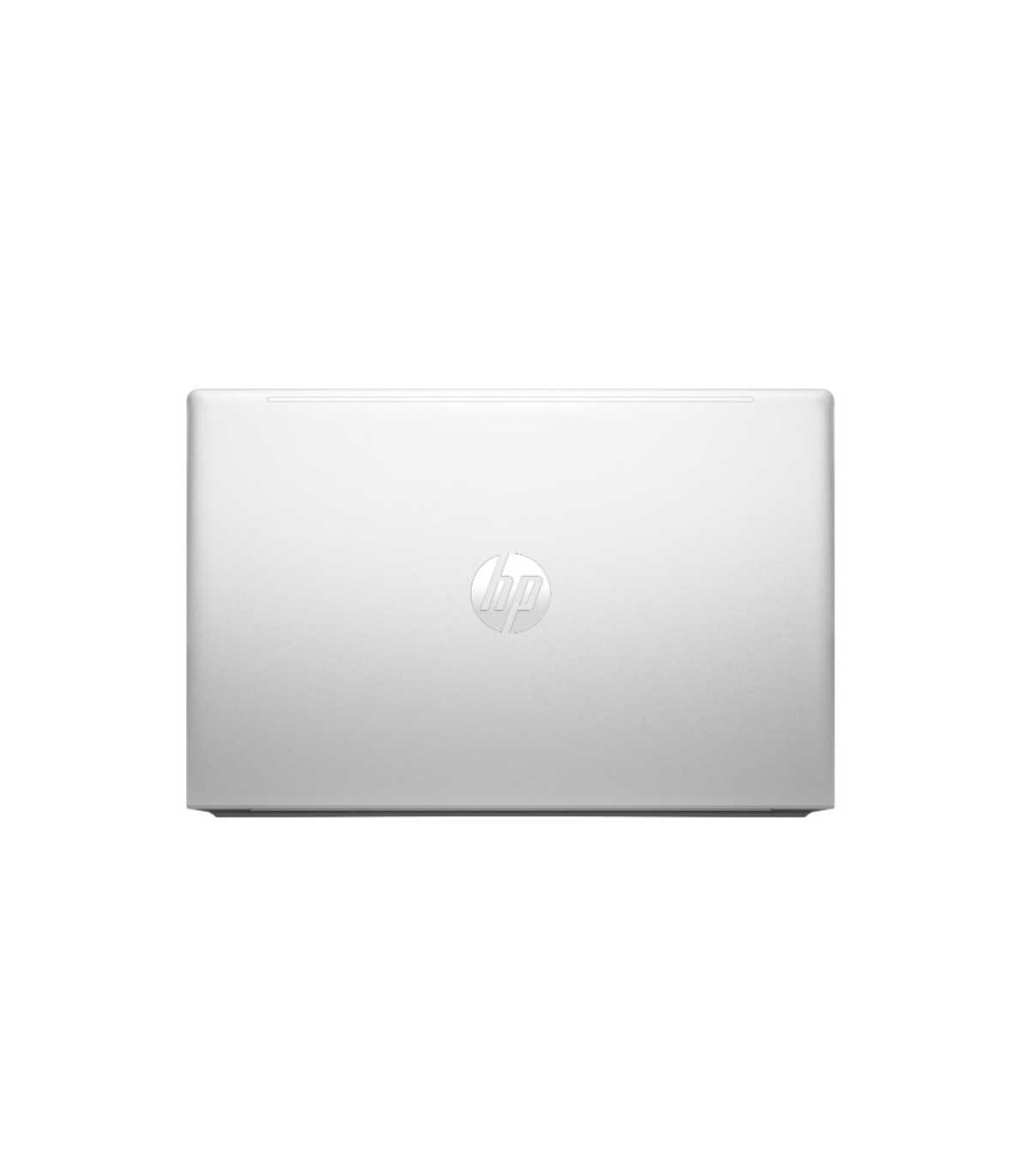 Portable G10 ProBook 450 Pro Intel Core i5-1335U 8GO 512GO SSD Intel UHD Graphic