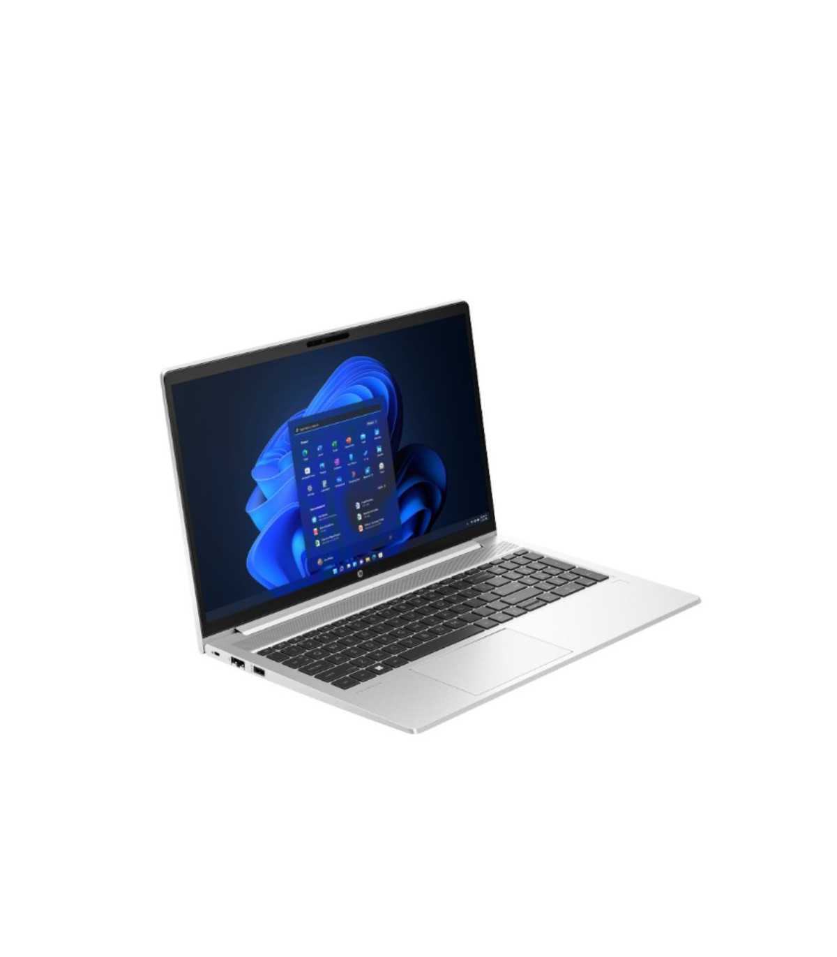 Portable G10 ProBook 450 Pro Intel Core i3-1315U 8GO 256GO SSD Intel UHD Graphic