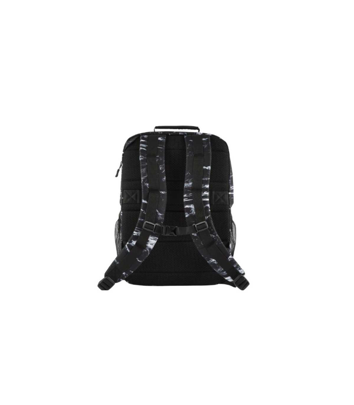 HP-C Sac à dos Campus XL imprimé Marbre 7K0E2AA