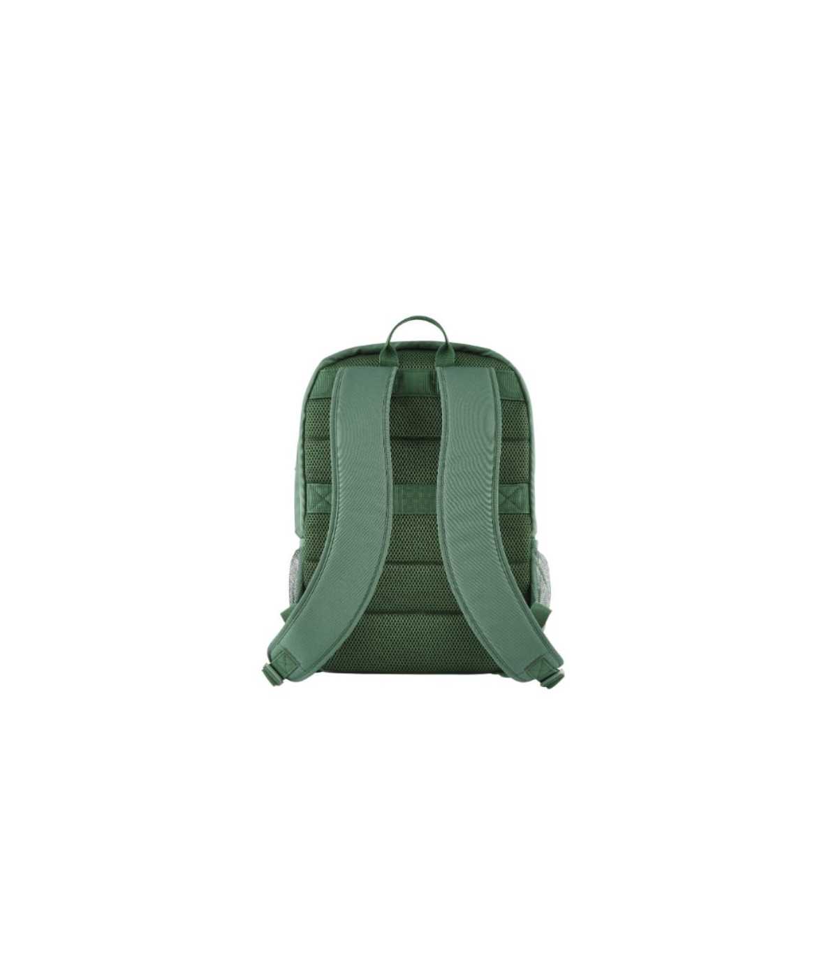 HP-C Sac à dos Campus Vert 15,6 pouces