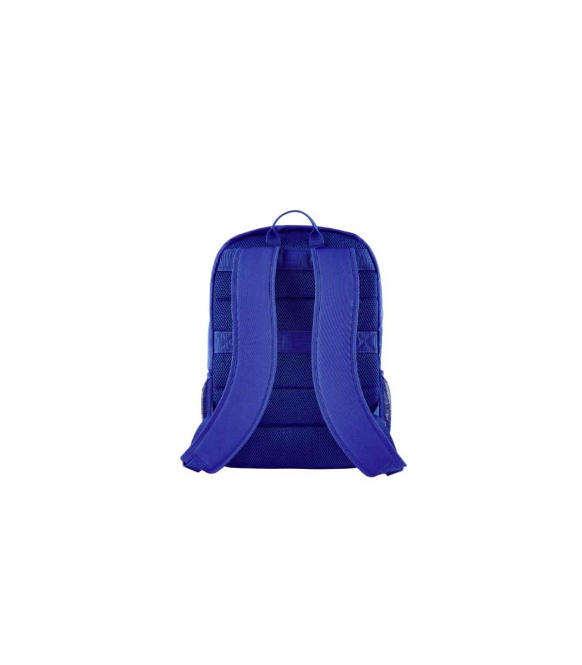 HP-C Sac à dos Campus Bleu 15,6 pouces