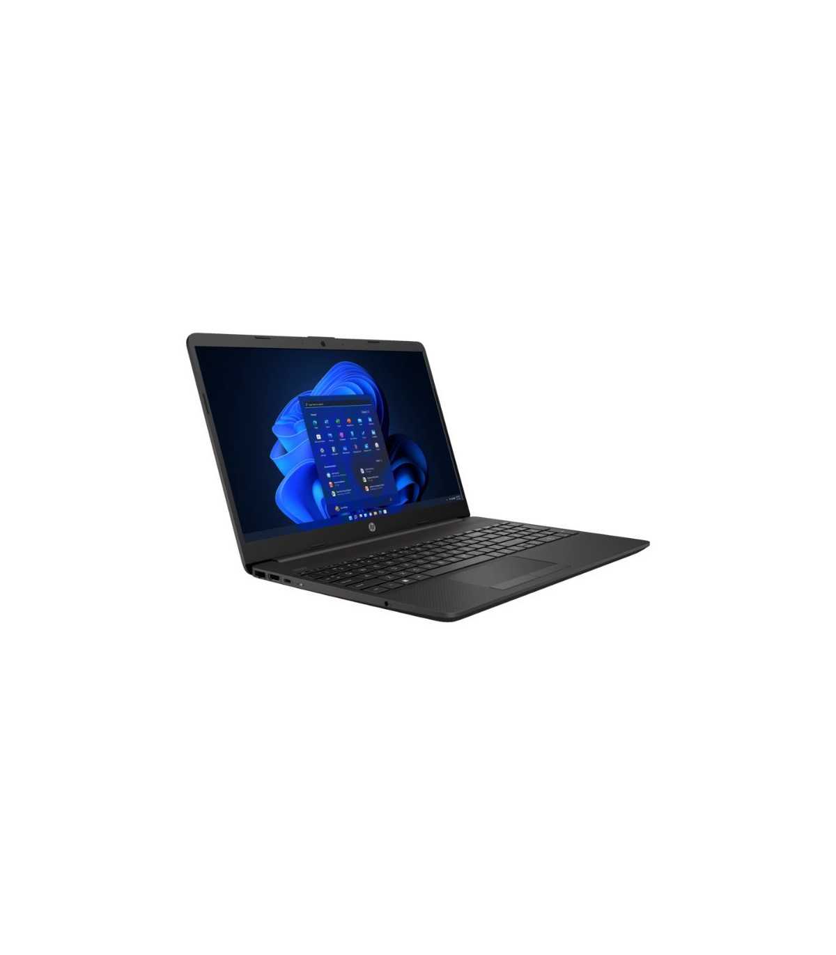 Portable HP 250G9 Intel Core i5-1235U 16GB 512GoSSD NVMe PCIe Intel Iris X 15.6