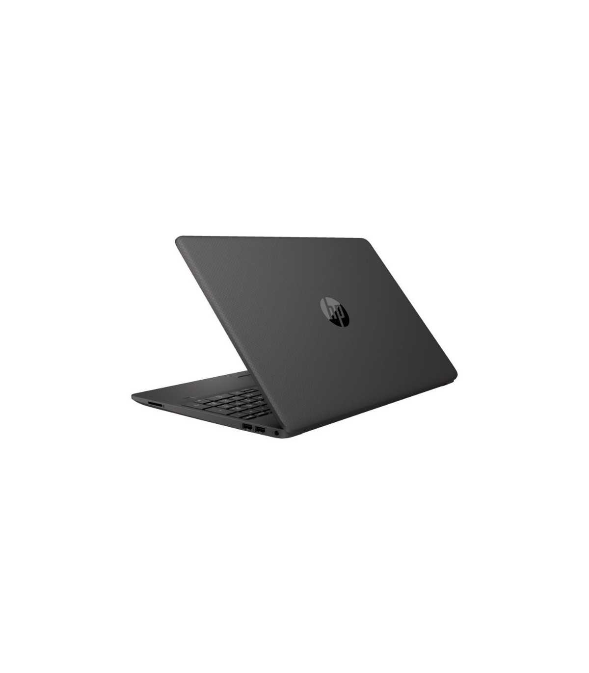 Portable HP 250G9 Intel Core i5-1235U 16GB 512GoSSD NVMe PCIe Intel Iris X 15.6