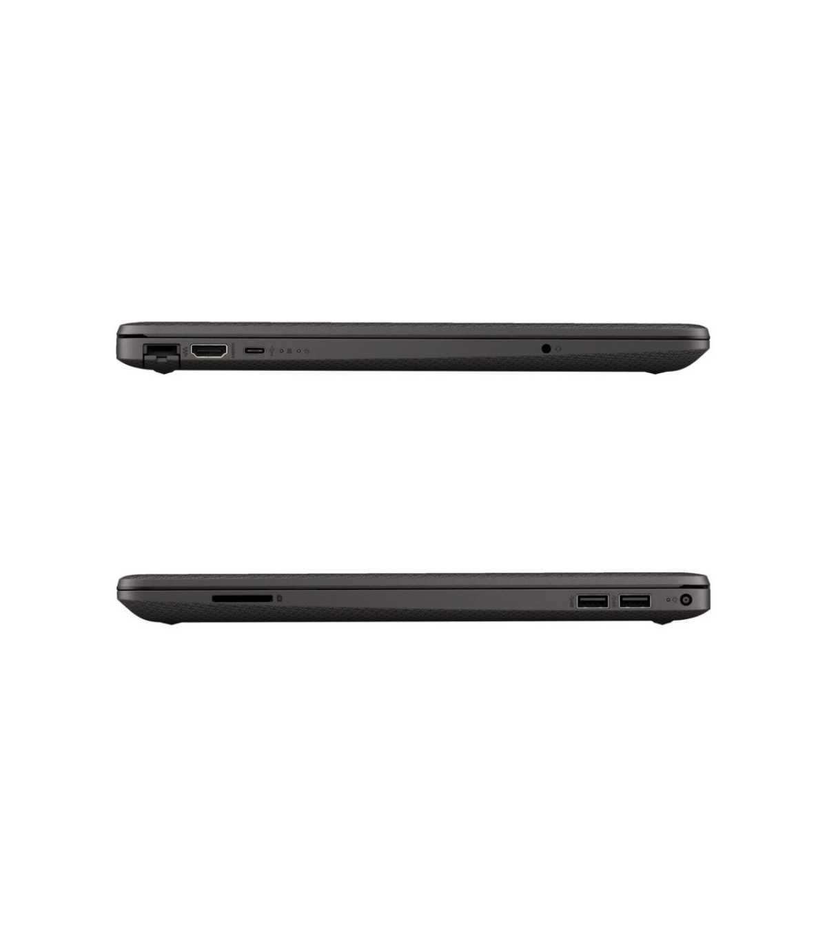 Portable HP 250 G9 Home Intel Core i5-1235U 16GO 512GO SSD Intel Iris X Graphics