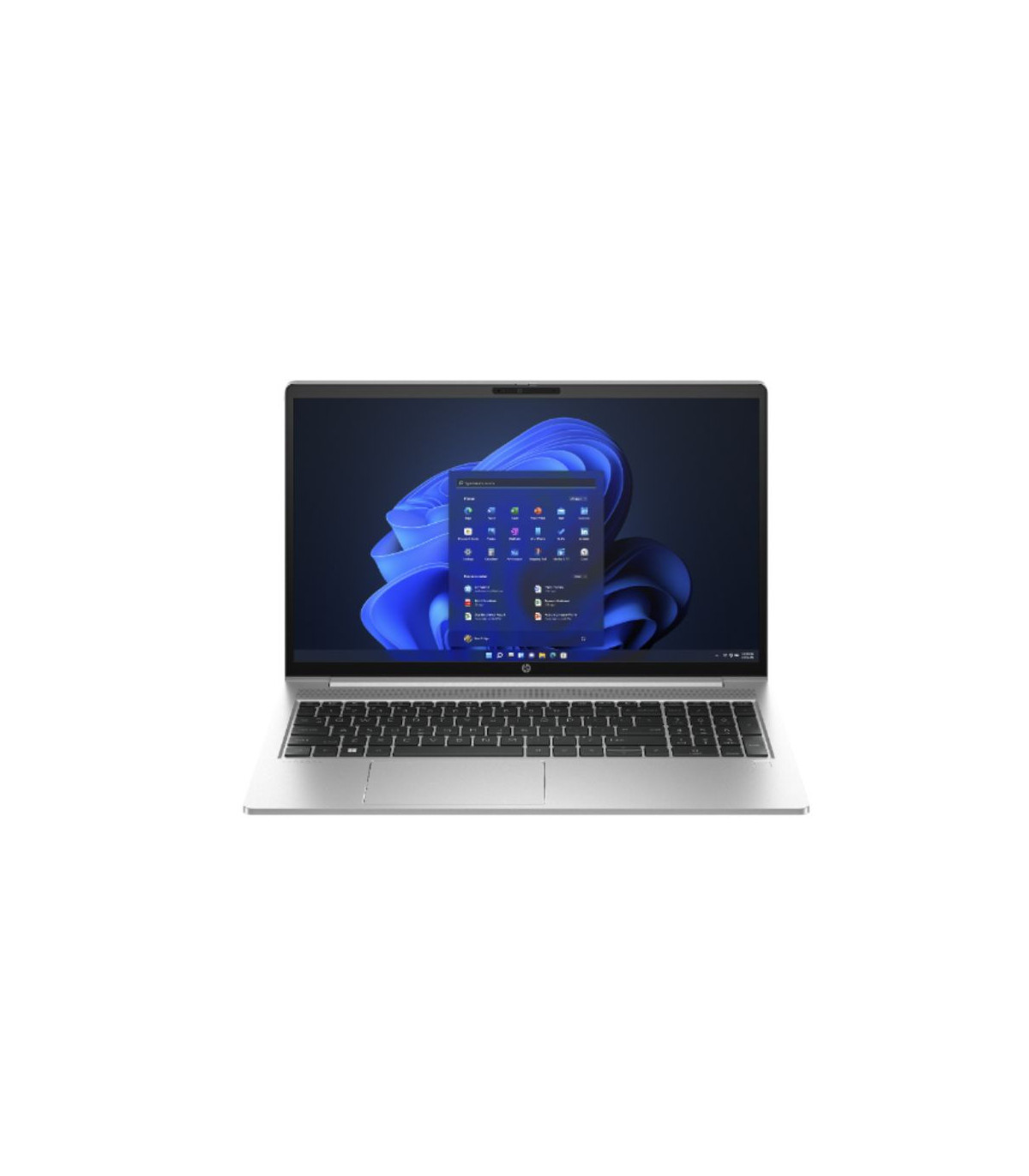 Portable G10 ProBook 450 Intel Core i5-1335U 8GO 256GO SSD Intel Iris X Graphics