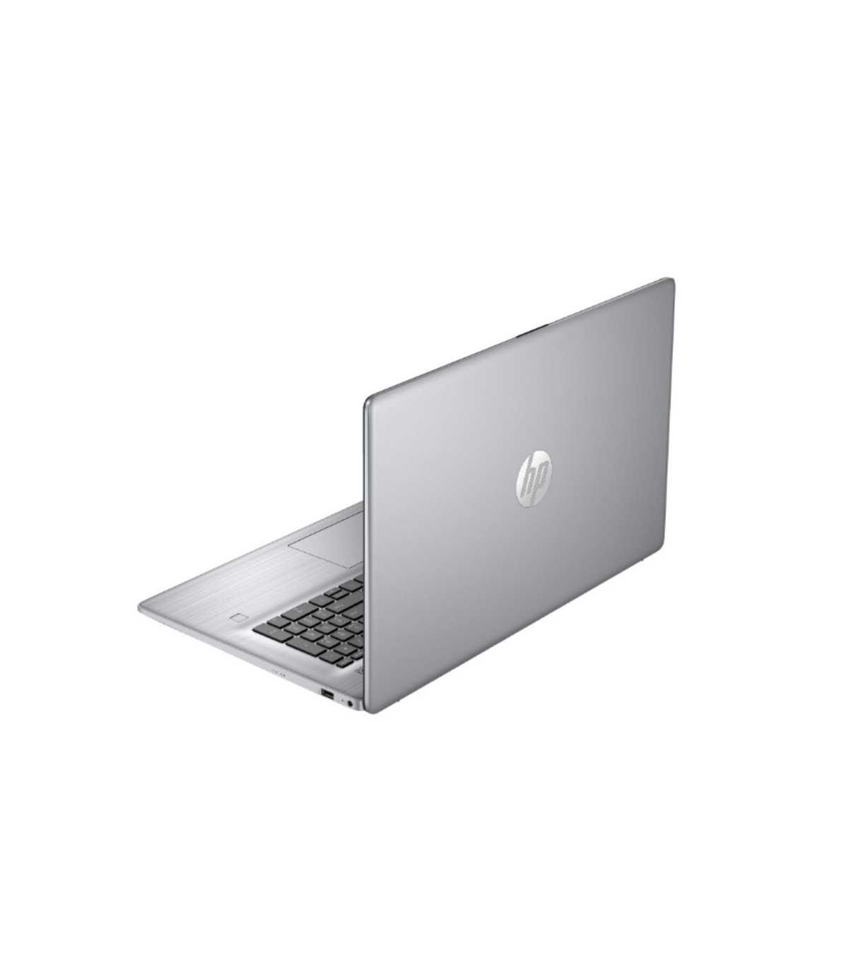 Portable HP 470 Home G10 Intel Core i5-1335U 16GO 512GO SSD Intel Iris X Graphic