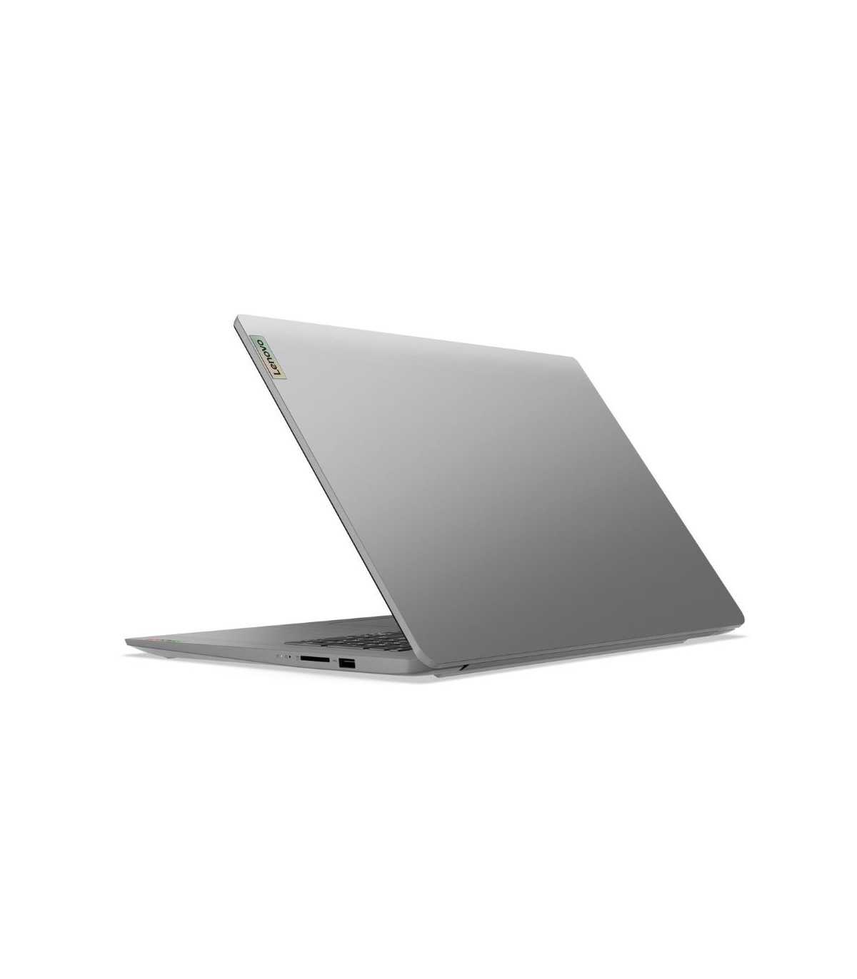 Portable LENOVO Ideapad IP3 Intel Celeron 6305 Integrated Intel UHD Graphics 17I