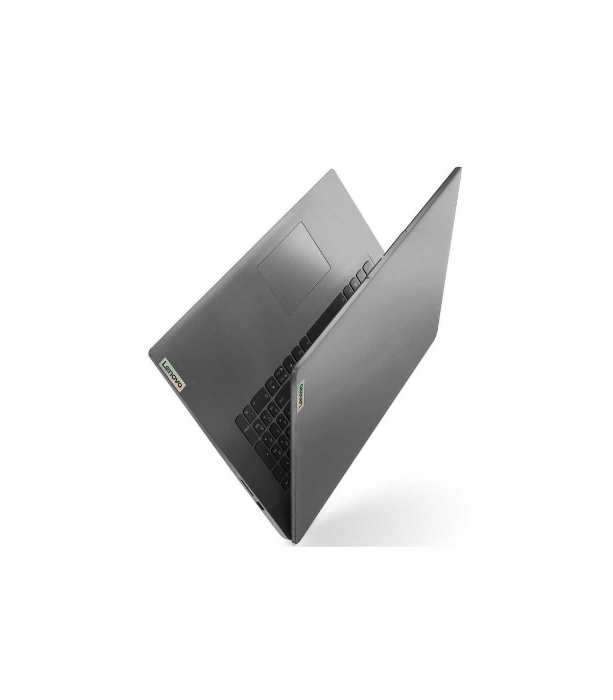 Portable LENOVO Ideapad IP3 Intel Celeron 6305 Integrated Intel UHD Graphics 17I