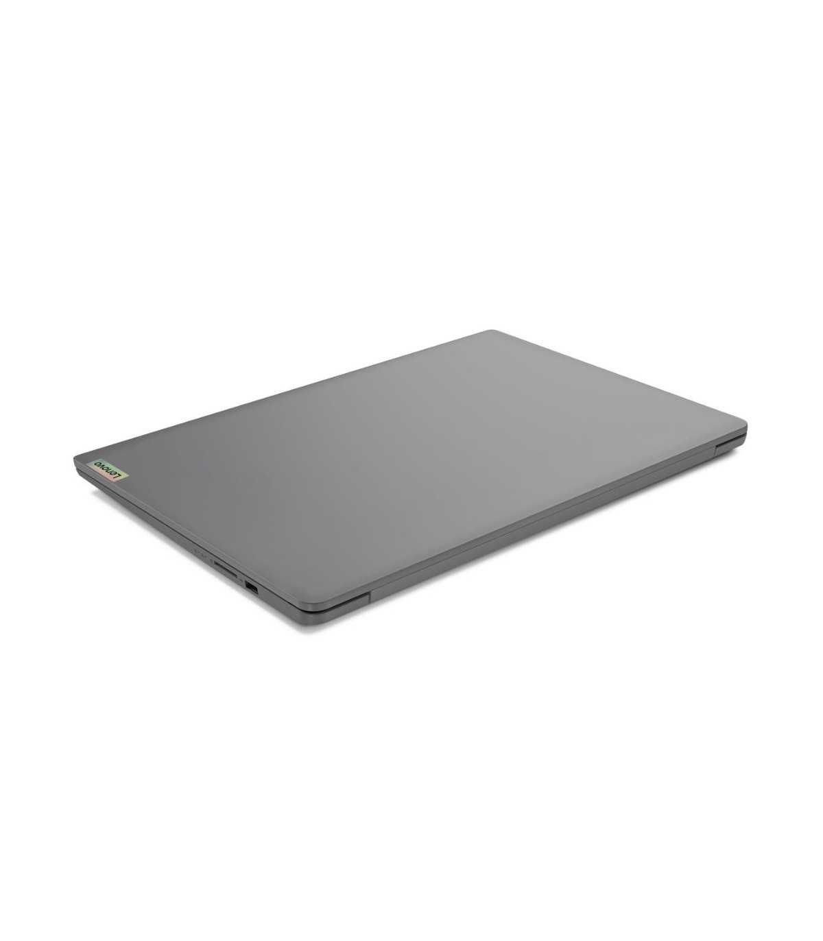 Portable LENOVO Ideapad IP3 Intel Celeron 6305 Integrated Intel UHD Graphics 17I