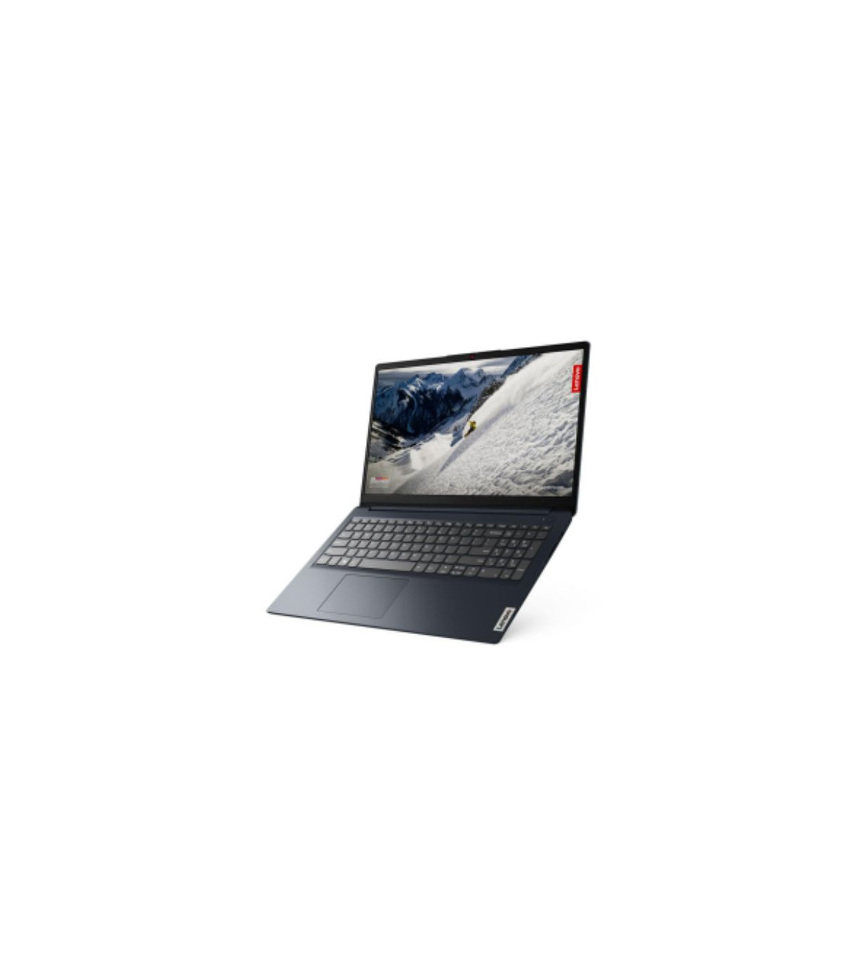 Portable LENOVO Ideapad IP1 15ALC7 AMD R7-5700U 16GB DDR4 512GB Integrated AMD R