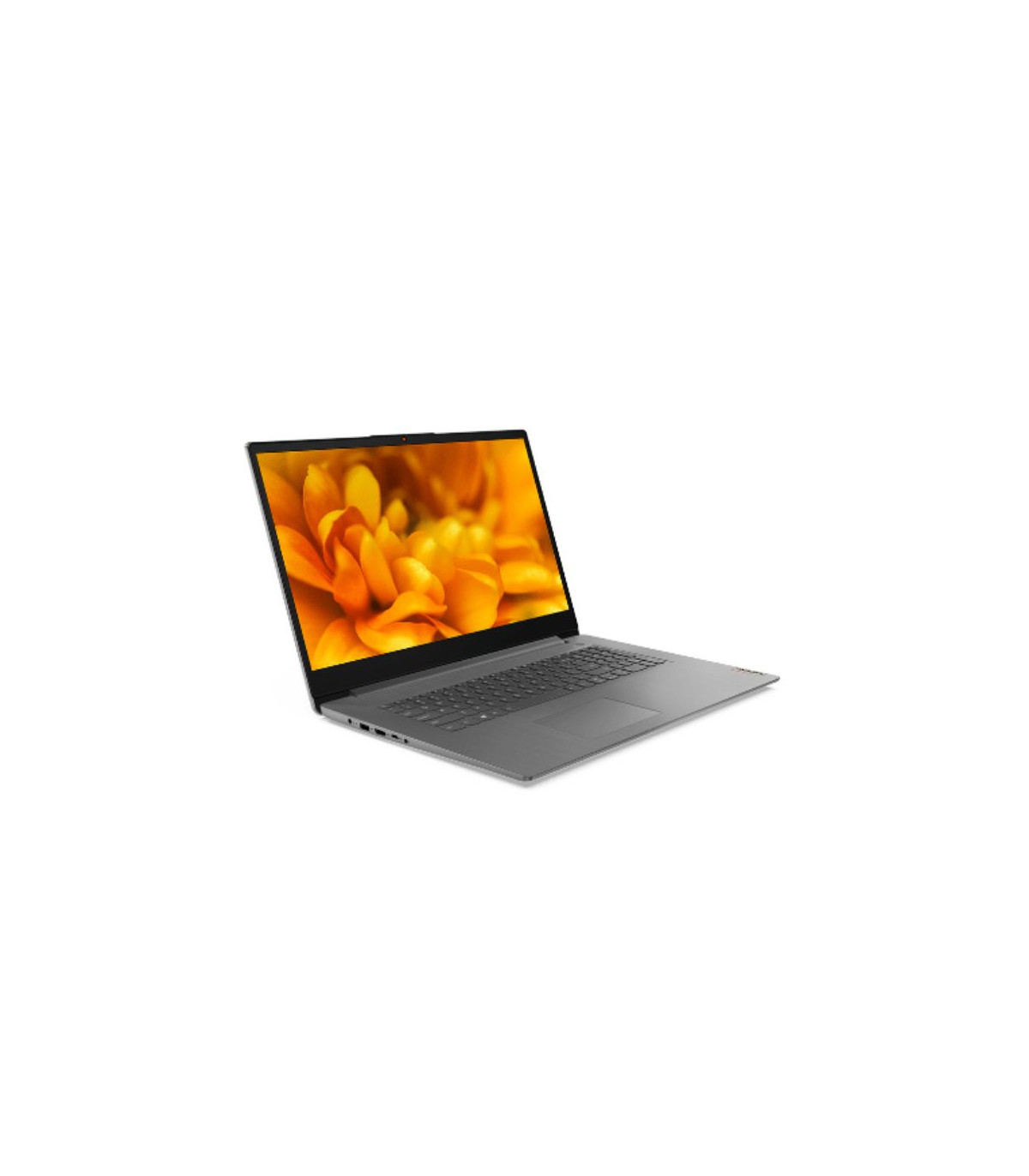 Portable Lenovo IdeaPad 3 17ITL6 Intel Celeron 6305 4GBDDR4 128GBSSD Integrated
