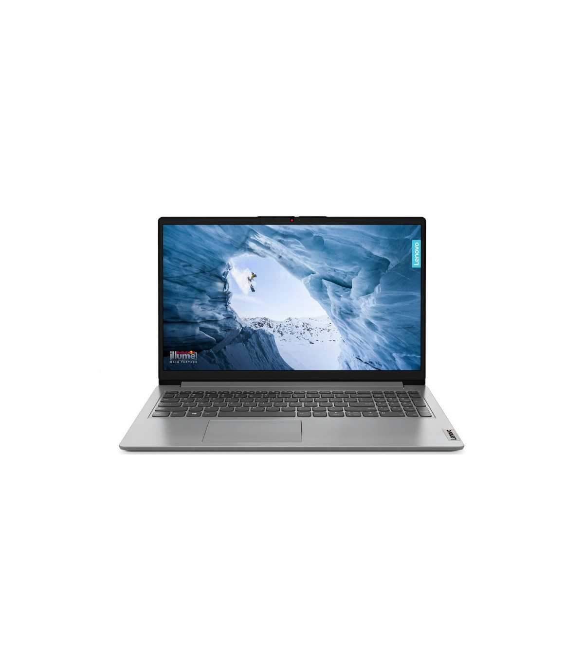 Portable Lenovo IdeaPad 1 15IGL7 Intel Core i3-1215U 8GBDDR4 512GBSSD, Integrate