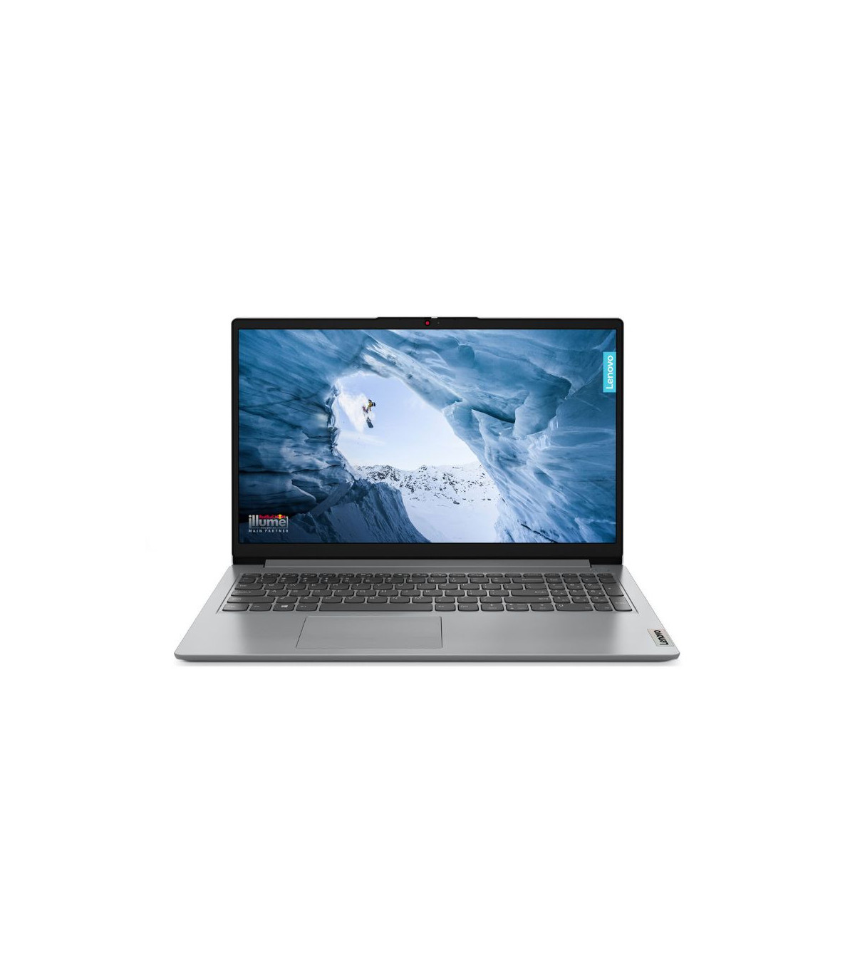 Portable Lenovo IdeaPad 1 15IGL7 Intel Core i3-1215U 8GBDDR4 512GBSSD, Integrate