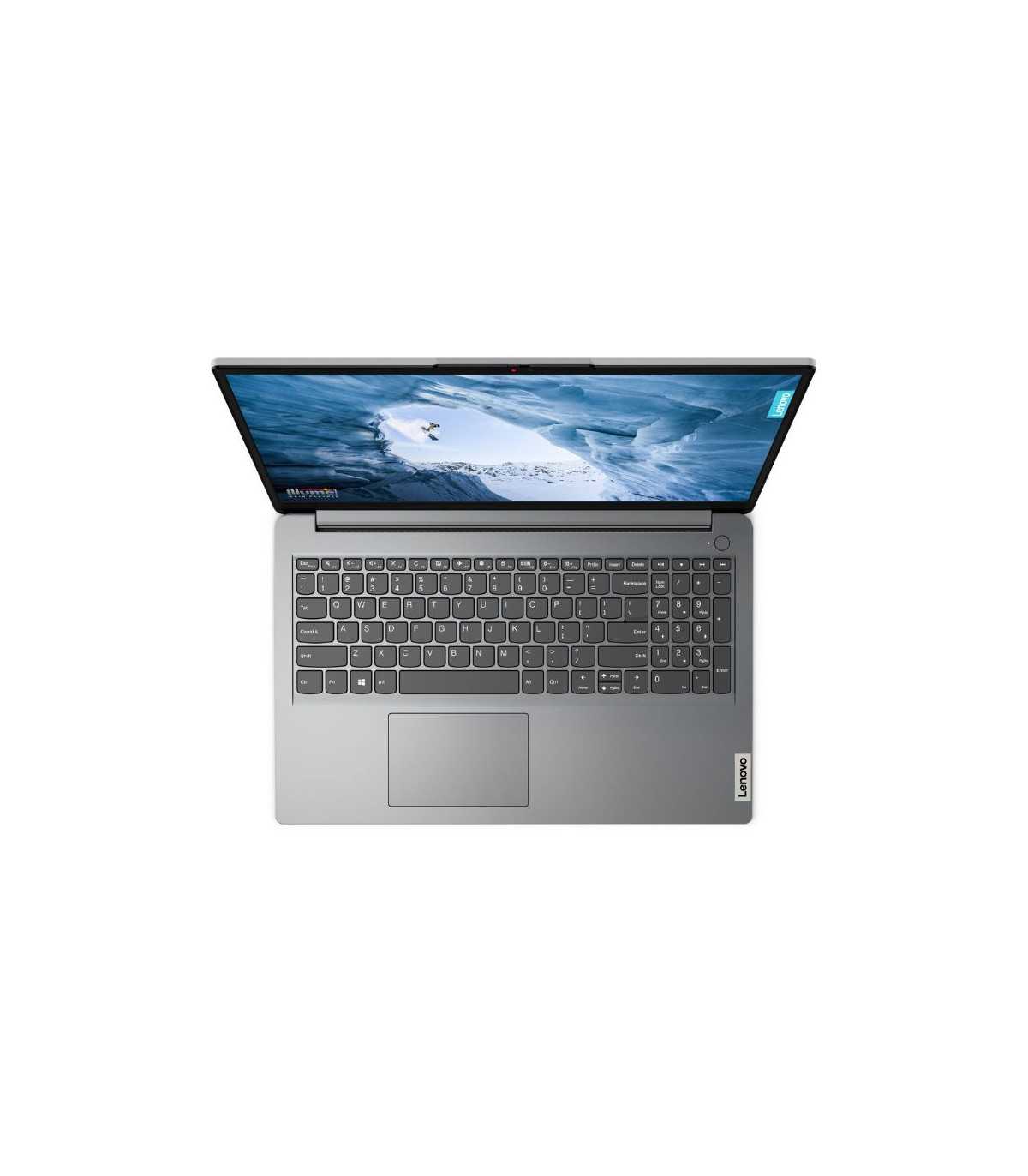 Portable Lenovo IdeaPad 1 15IGL7 Intel Core i3-1215U 8GBDDR4 512GBSSD, Integrate