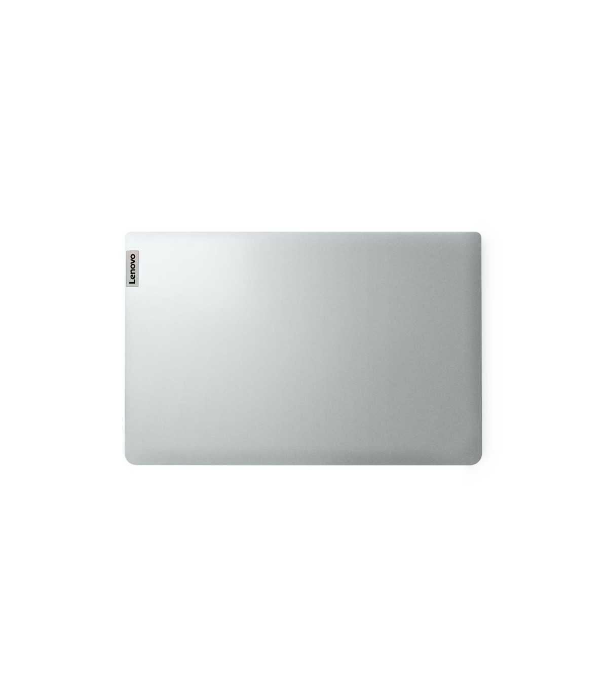 Portable Lenovo IdeaPad 1 15IGL7 Intel Core i3-1215U 8GBDDR4 512GBSSD, Integrate