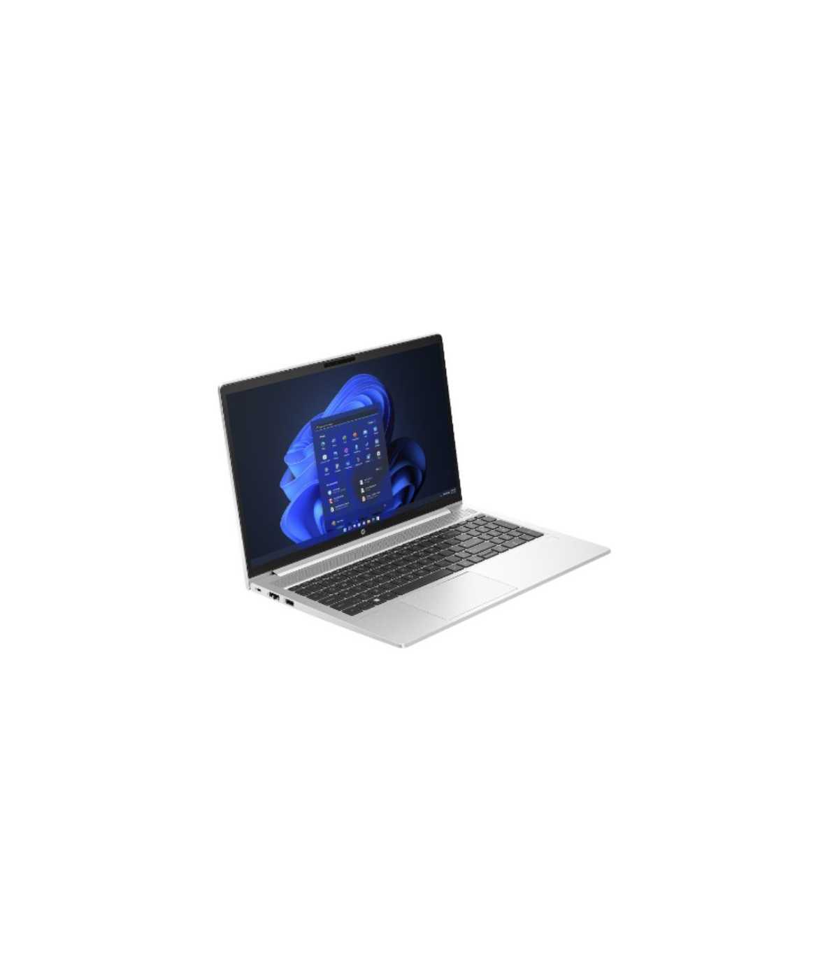 Portable G10 ProBook 450 Pro Intel Core i7-1355U 16GO 512GO SSD Intel Iris X Gra