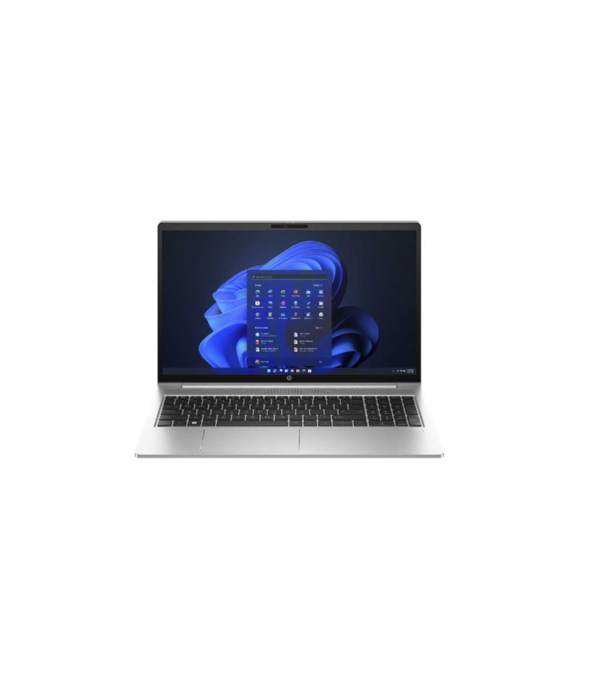 Portable G10 ProBook 450 Pro Intel Core i5-1335U 16GO 512GO SSD Intel Iris X Gra