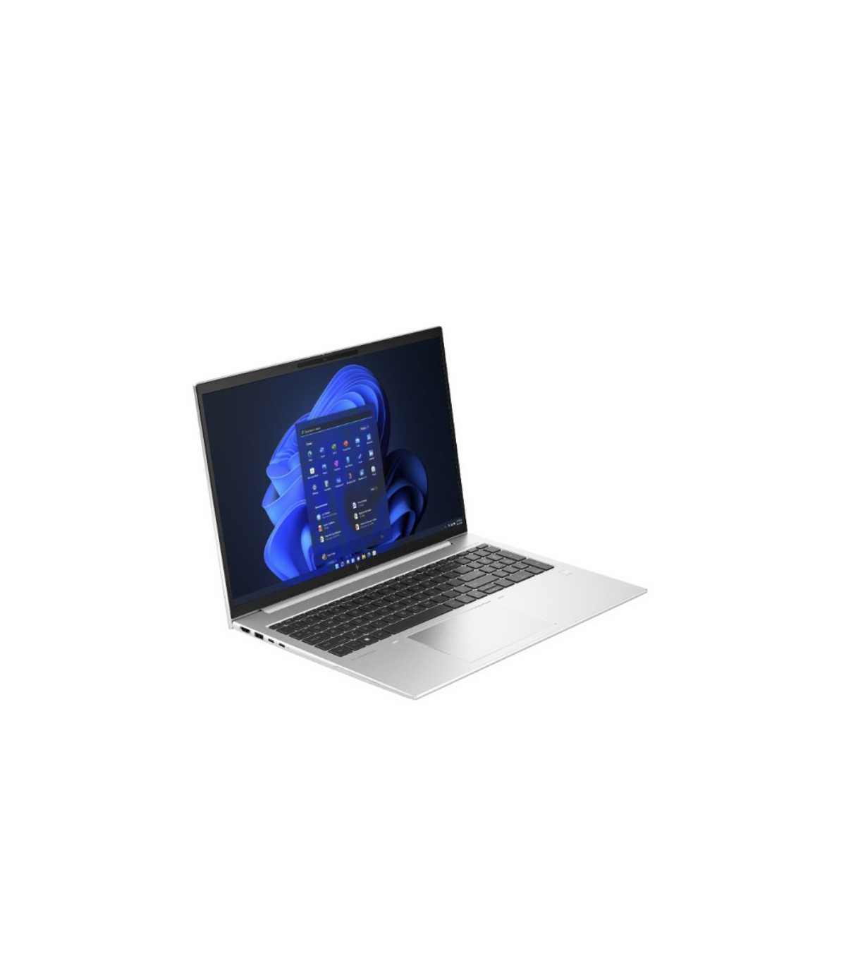 Portable HP EliteBook 860 G10 Intel Core i7-1355U 16GO 512GO SSD Intel Iris X Gr