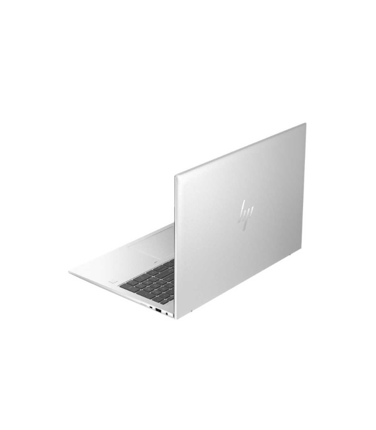 Portable HP EliteBook 840 G10 Intel Core i5-1335U 16GO 512GOSSD Intel Iris X Gra