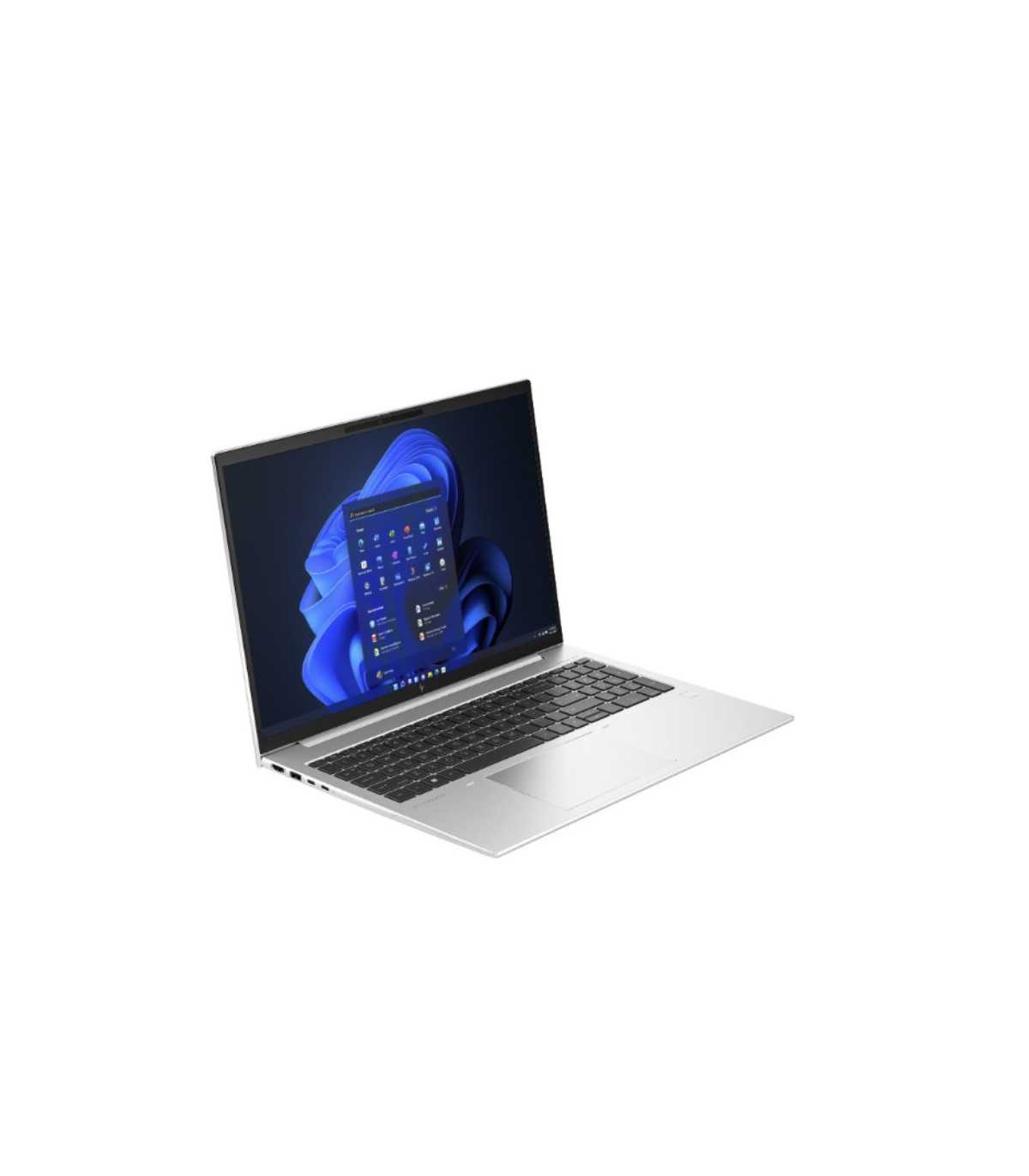 Portable HP EliteBook 860 G10 Intel Core i5-1335U 8GO 256GO SSD Intel Iris X Gra