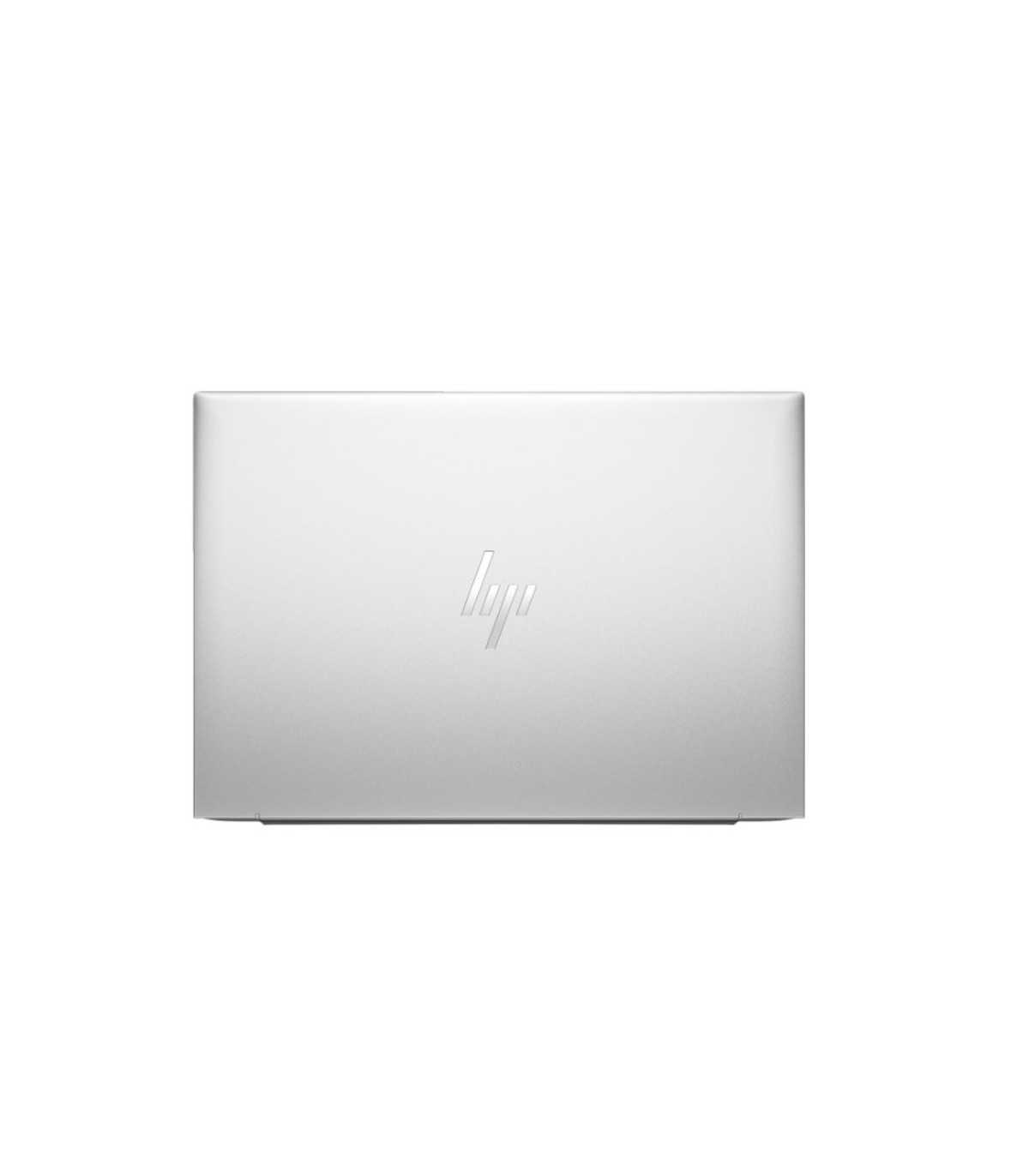 Portable HP EliteBook 860 G10 Intel Core i5-1335U 8GO 256GO SSD Intel Iris X Gra