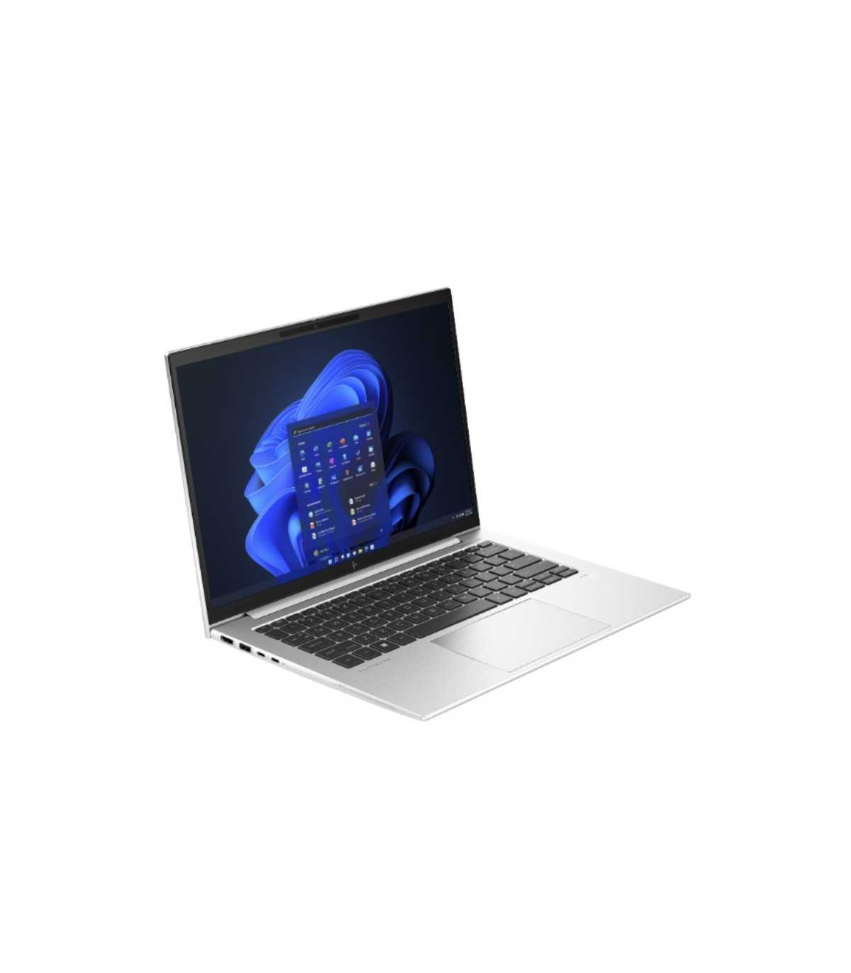 Portable HP EliteBook 840 G10 Intel Core i7-1355U 16GO 512GO SSD Intel Iris X Gr