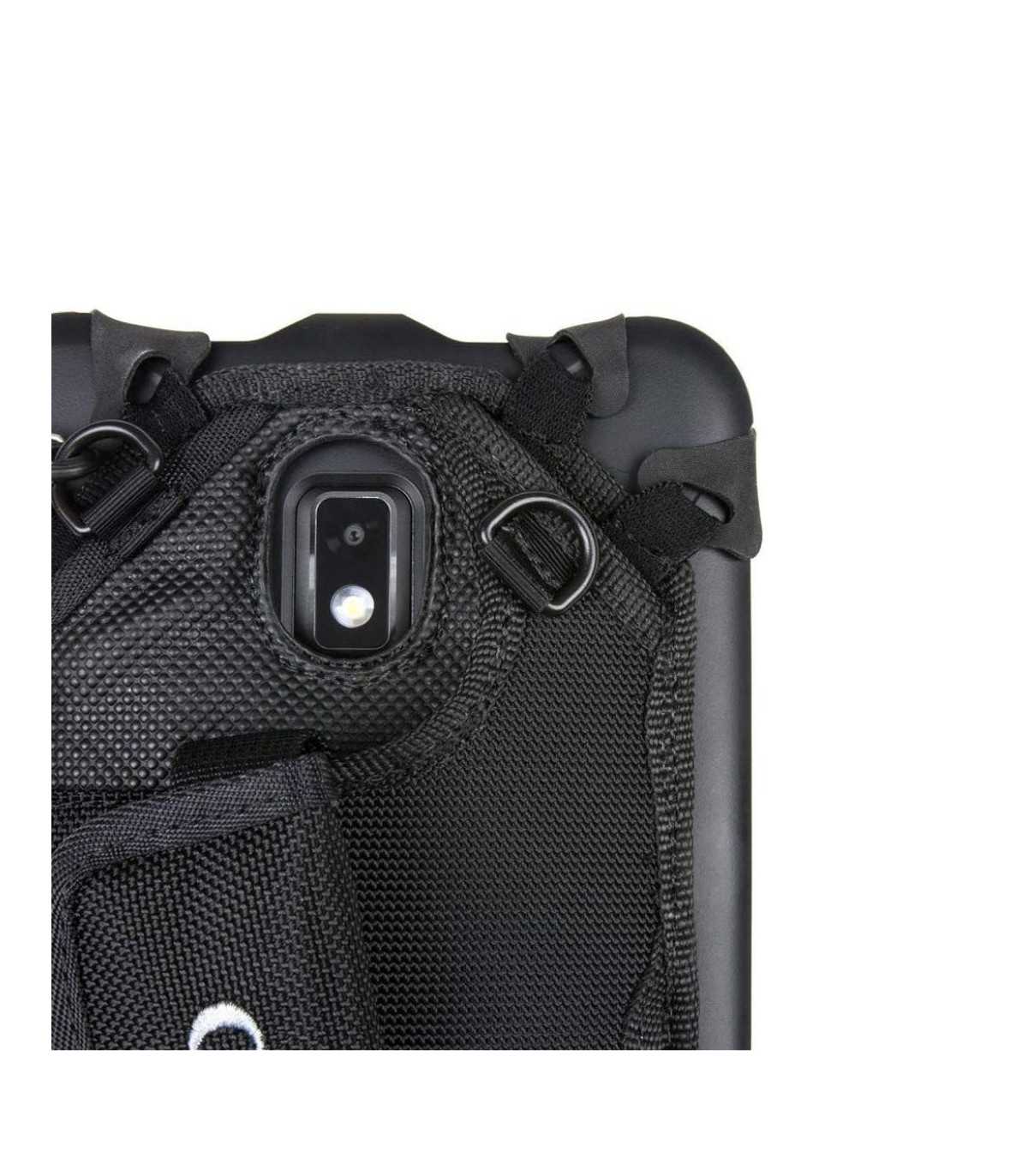 OtterBox Système de sangles Utility Latch Samsung Galaxy Tab Active 3/Galaxy Ta