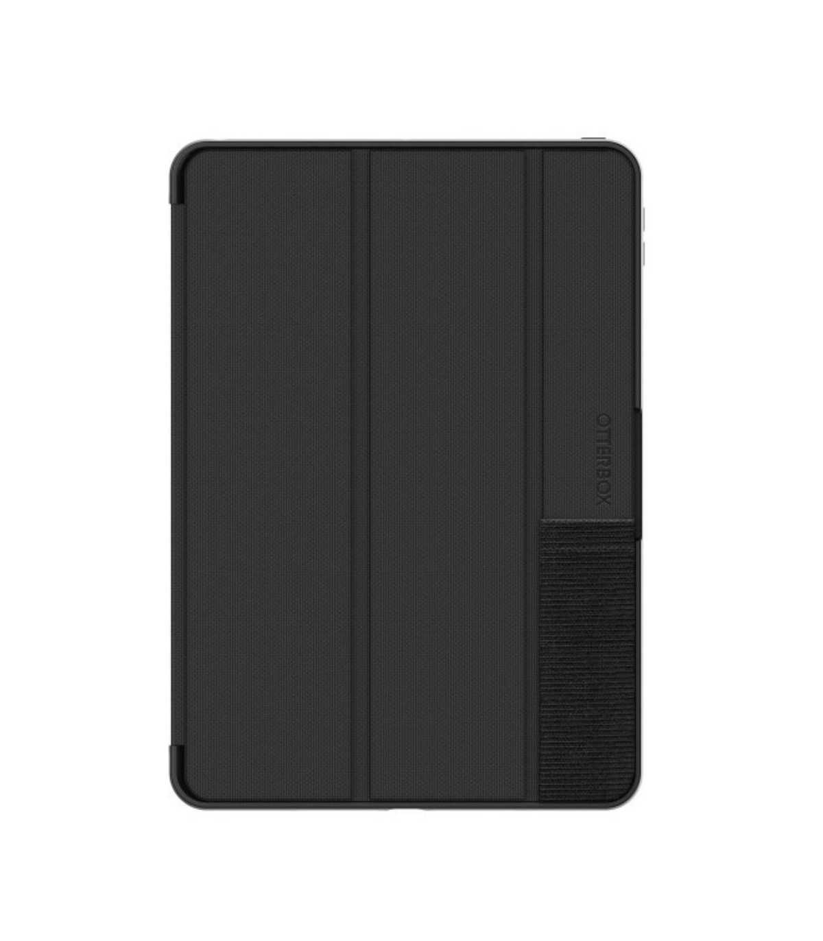 OtterBox Coque Symmetry Folio Apple iPad 7th/8th/9th gen - black - ProPack